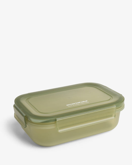 food-storage-container-dusky-green-n7 Smartshake_Food_Storage_Container_Dusky_Green.jpg
