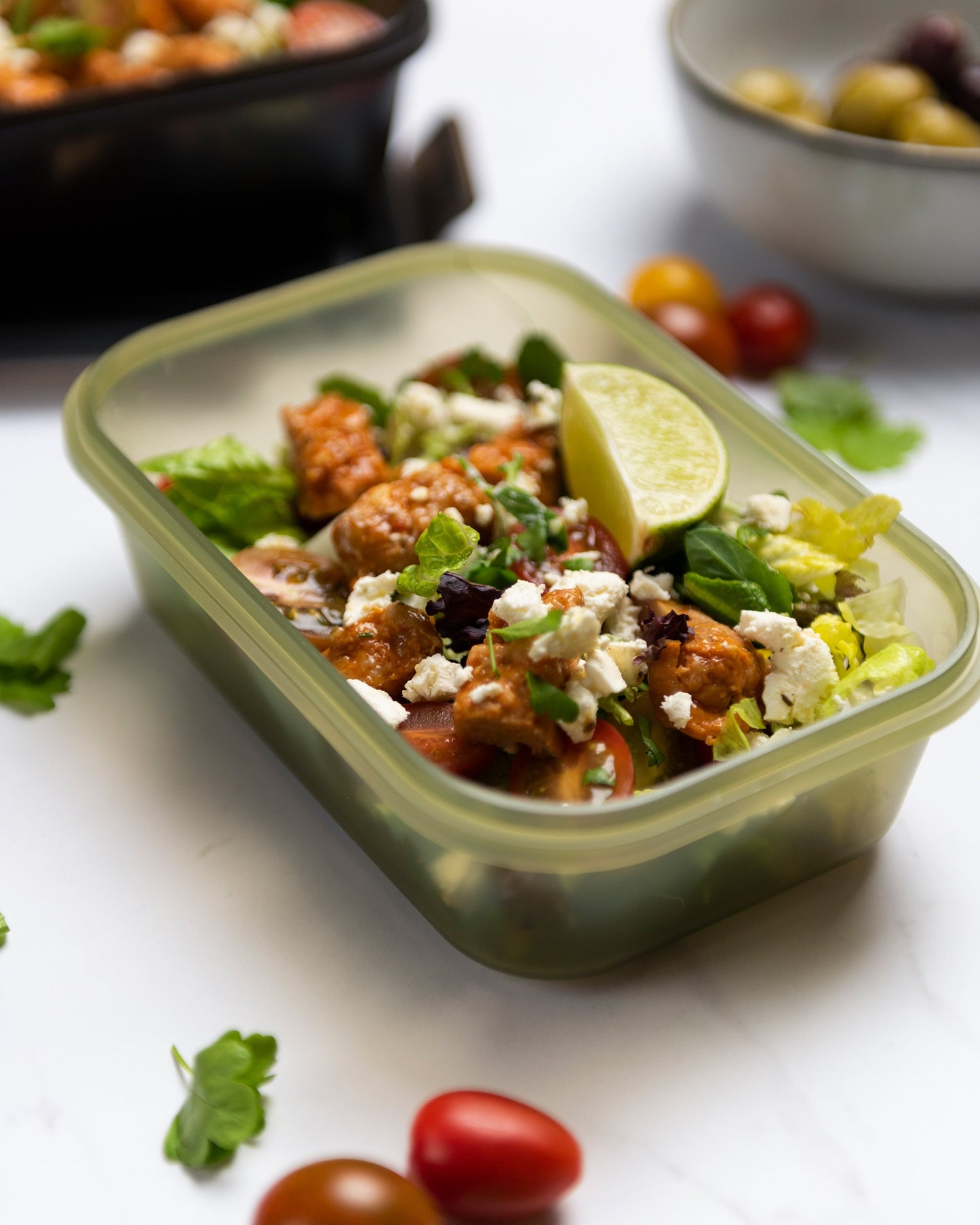 food-storage-container-dusky-green-n7 Smartshake_Food_Storage_Container_Dusky_Green_Lifestyle.jpg