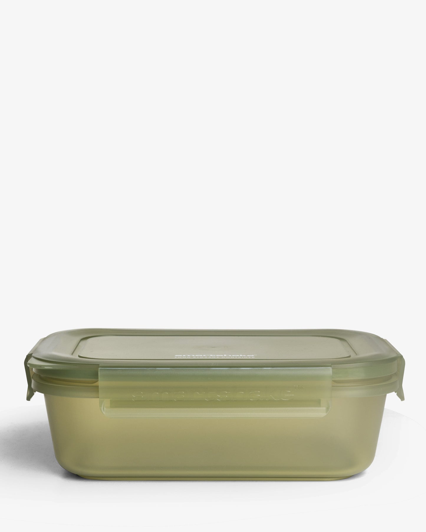 food-storage-container-dusky-green-n7 Smartshake_Food_Storage_Container_Dusky_Green_Side.jpg