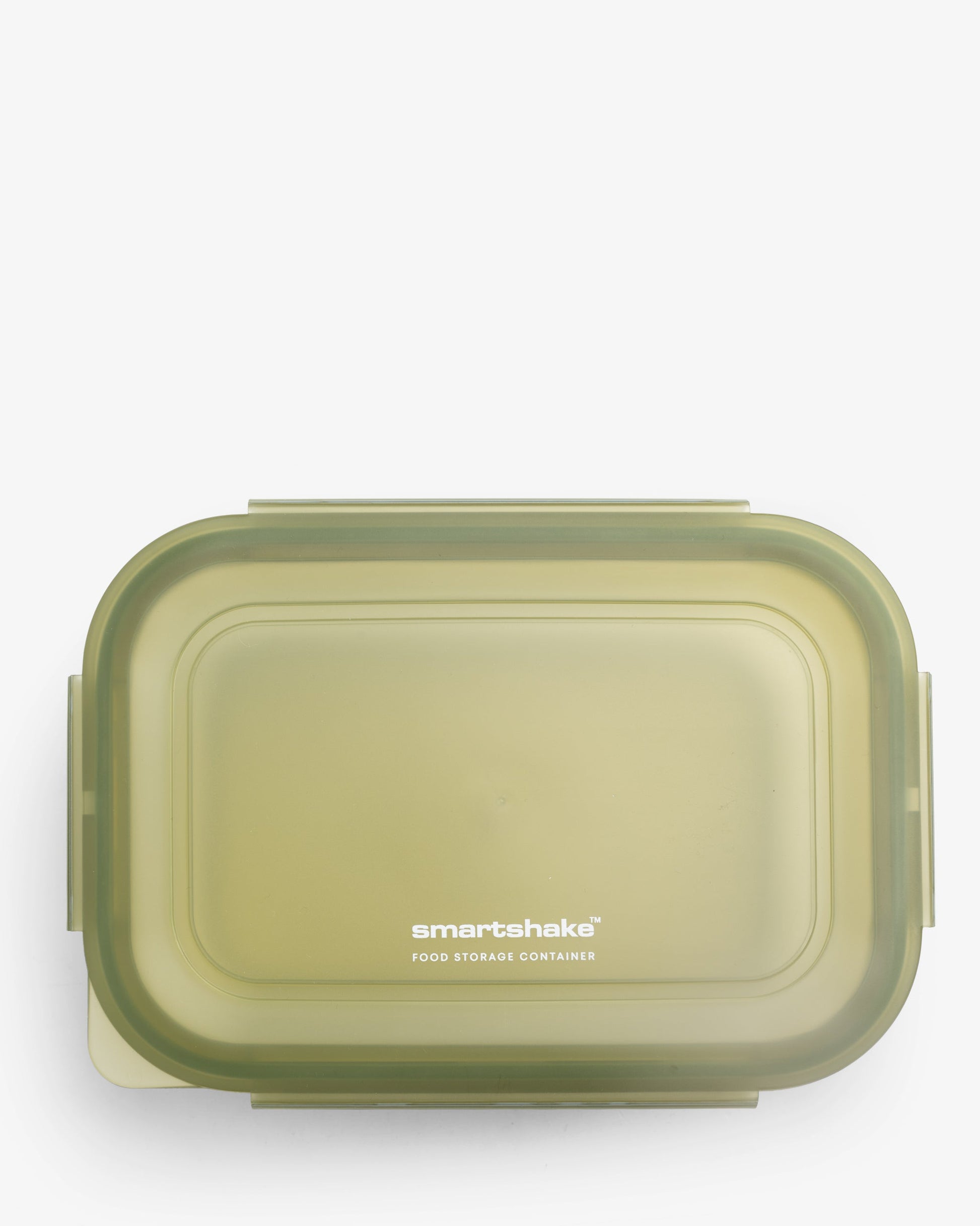 food-storage-container-dusky-green-n7 Smartshake_Food_Storage_Container_Dusky_Green_top.jpg