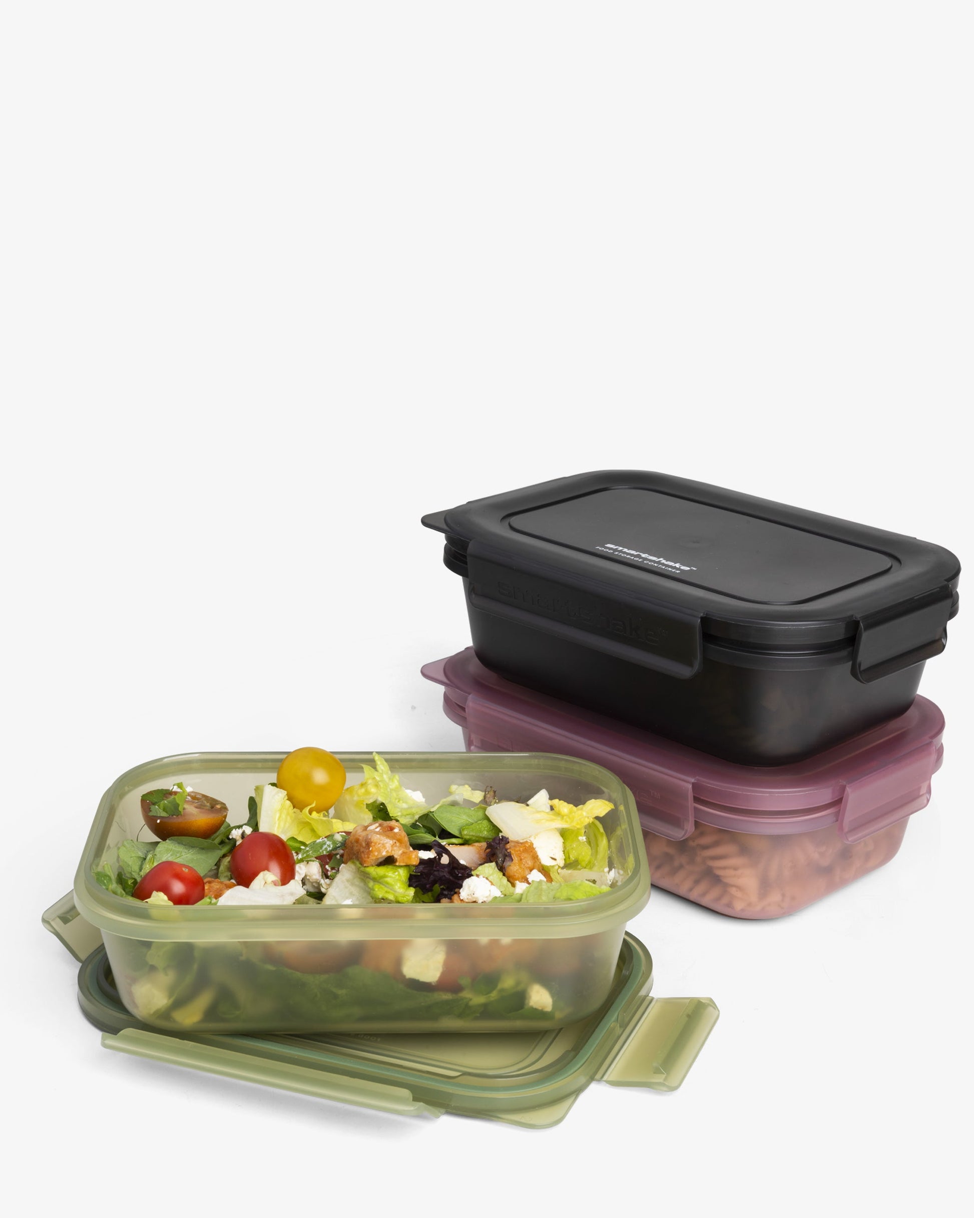food-storage-container-black-a2 Smartshake_Food_Storage_Container_Group.jpg