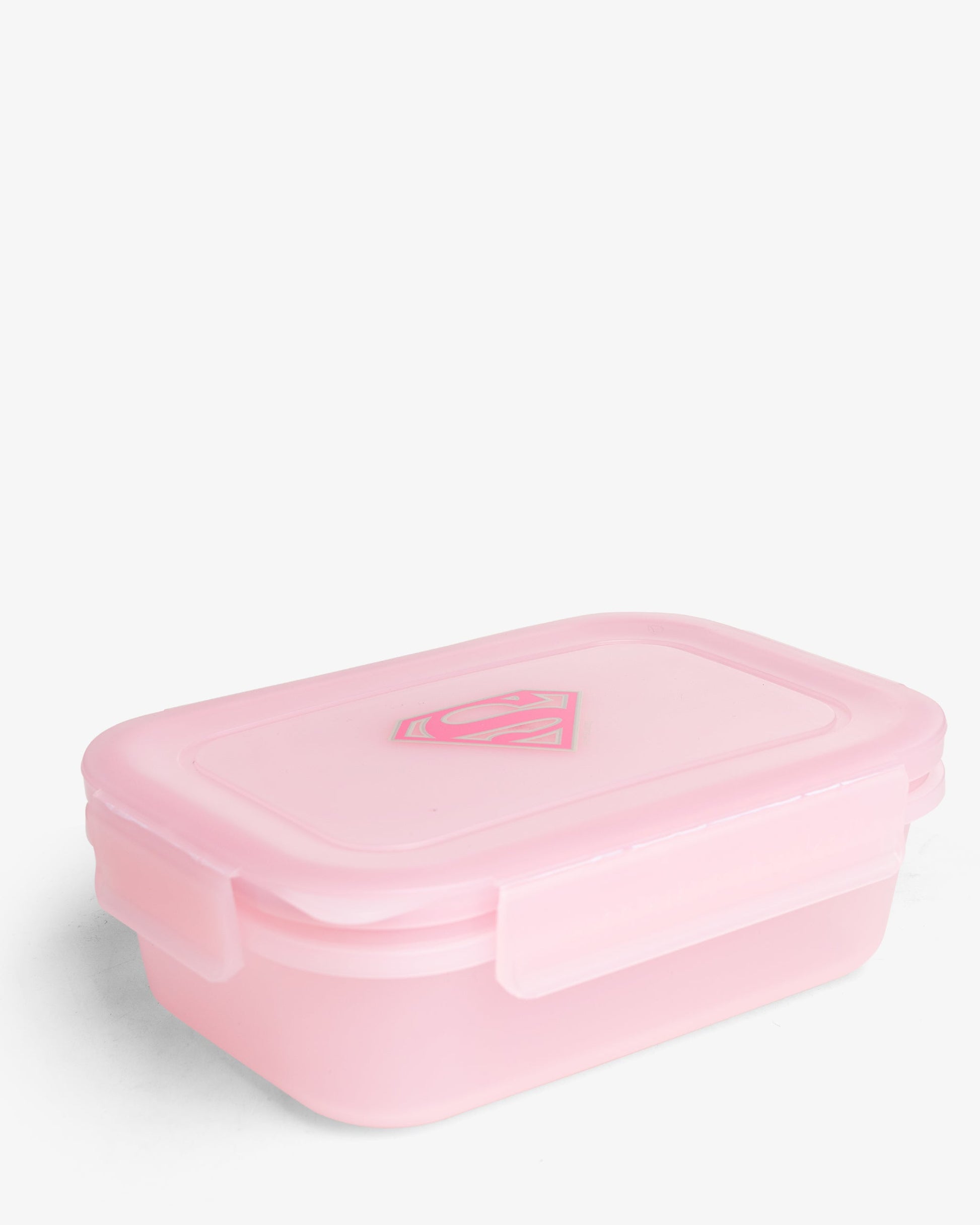 food-storage-container-supergirl-d6 Smartshake_Food_Storage_Container_Supergirl.jpg