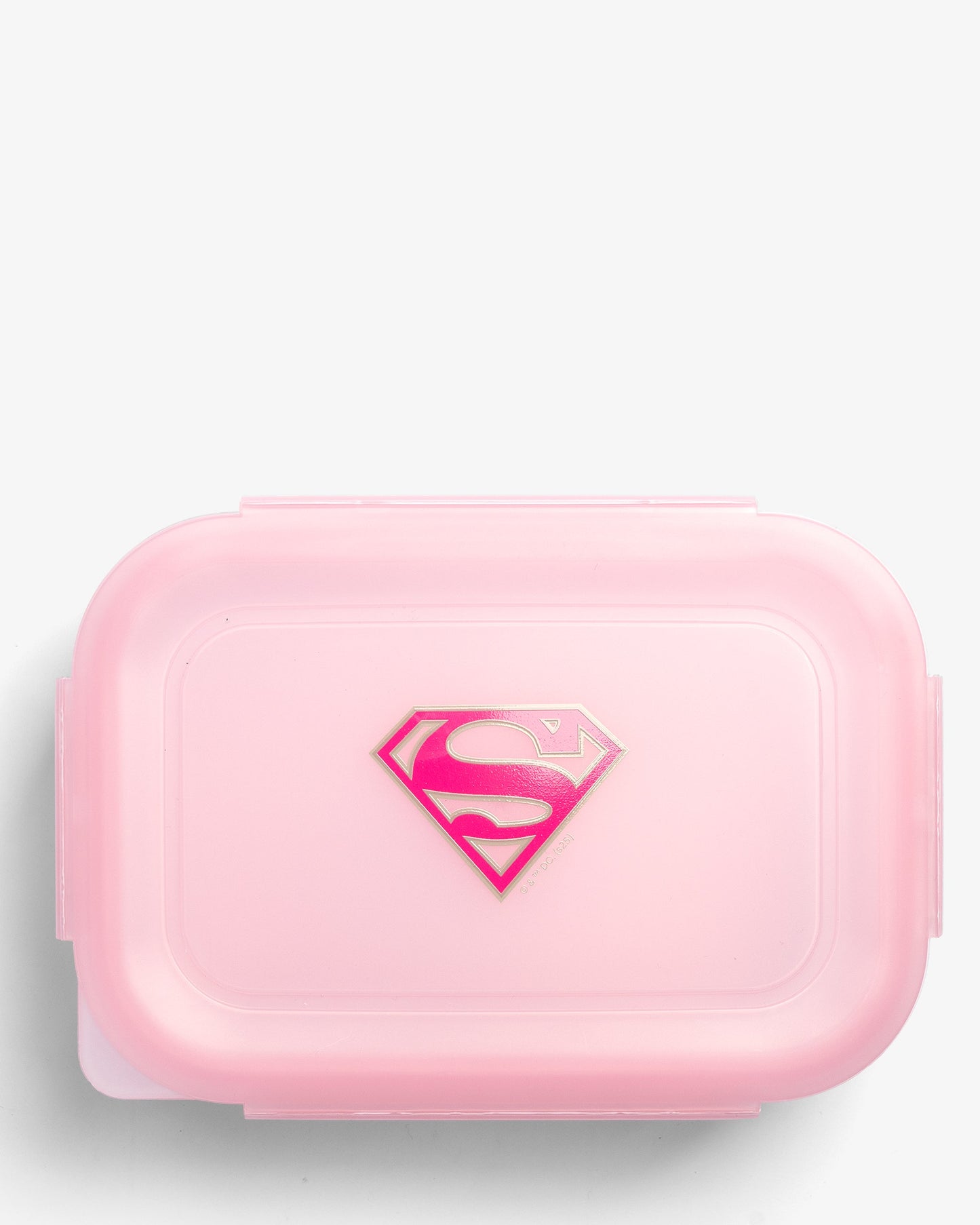 food-storage-container-supergirl-d6 Smartshake_Food_Storage_Container_Supergirl_top.jpg