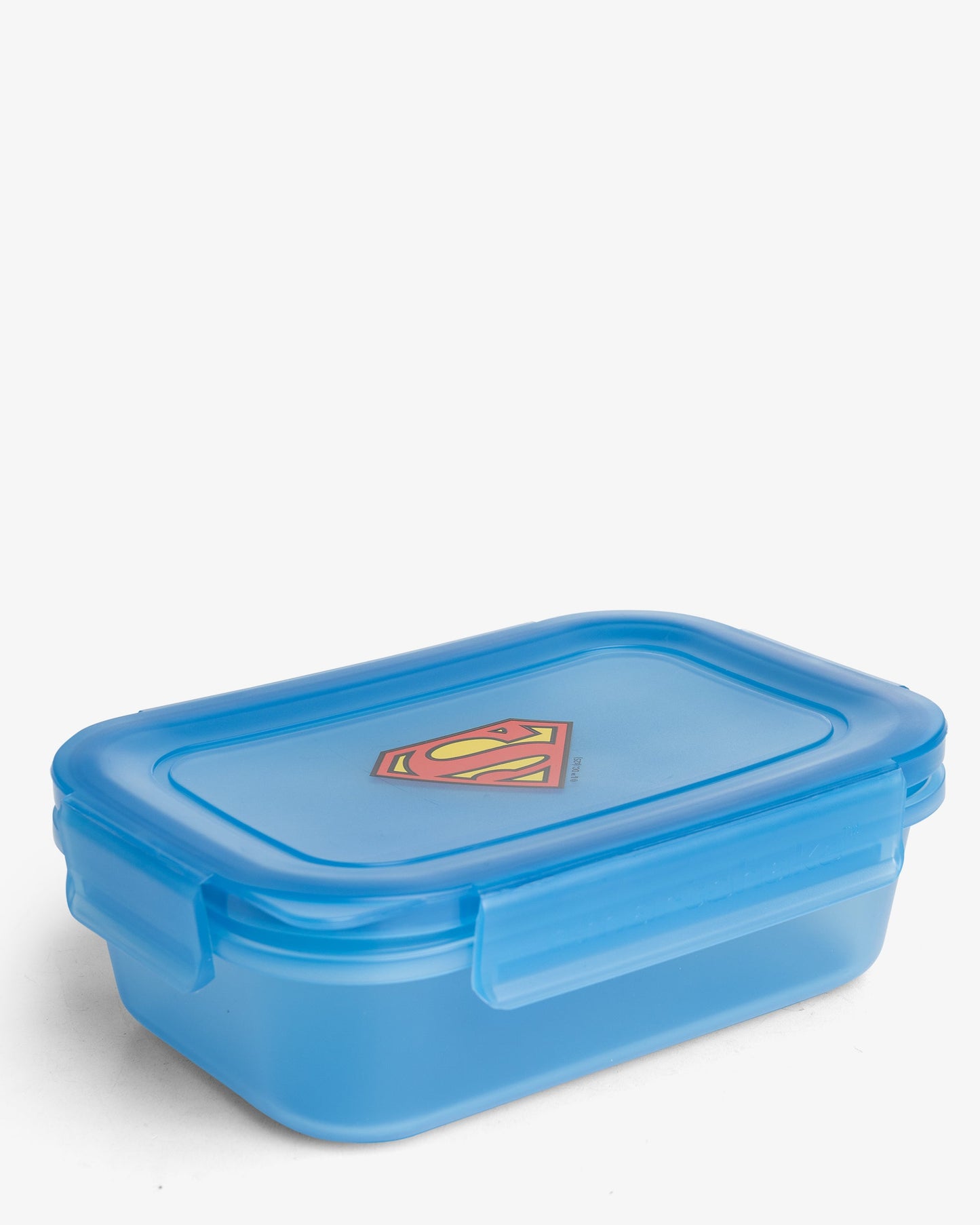 food-storage-container-superman-h7 Smartshake_Food_Storage_Container_Superman.jpg