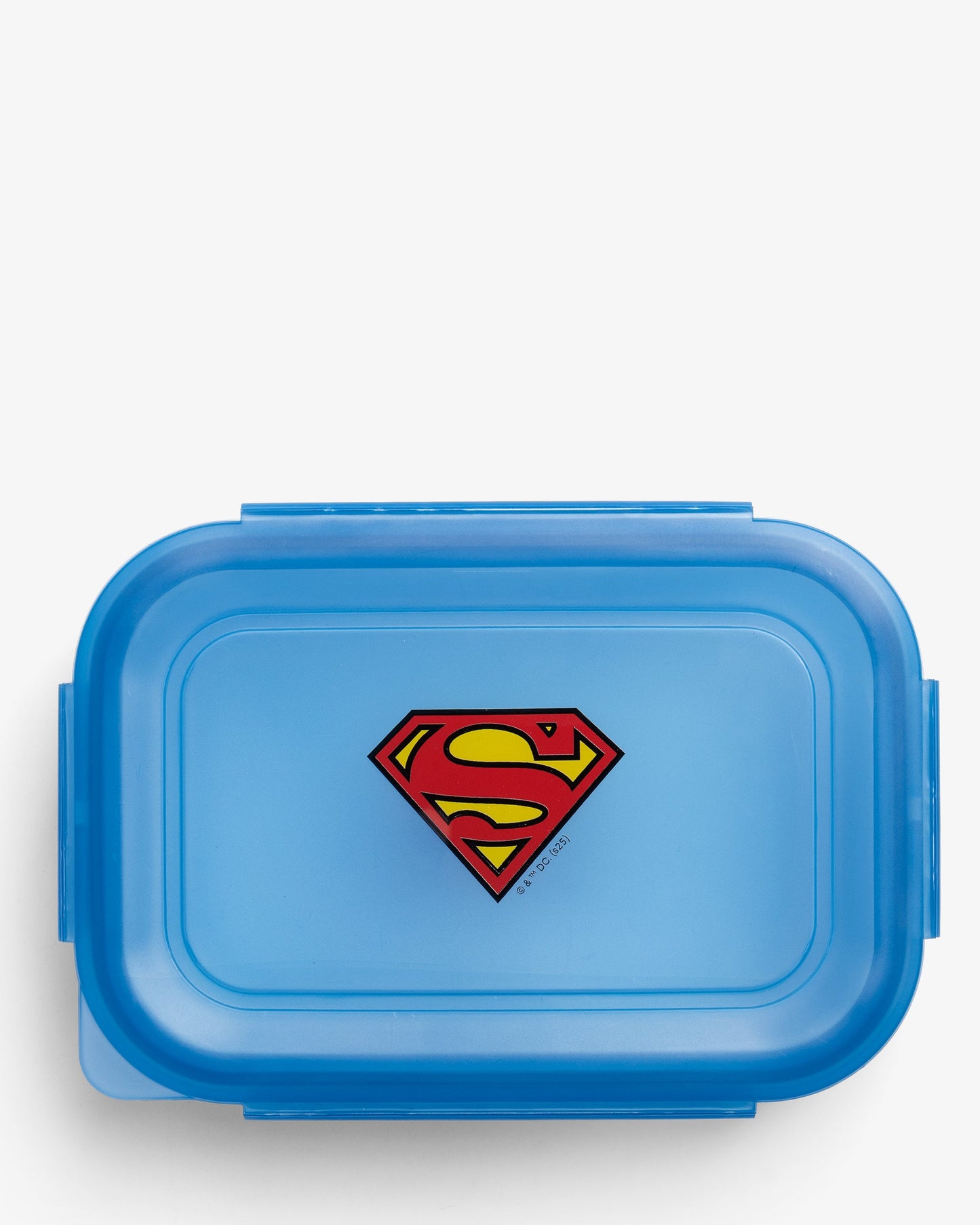 food-storage-container-superman-h7 Smartshake_Food_Storage_Container_Superman_top.jpg