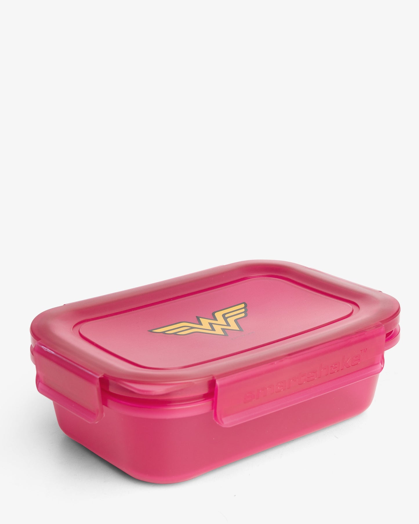 food-storage-container-wonder-woman-d0 Smartshake_Food_Storage_Container_WonderWoman.jpg