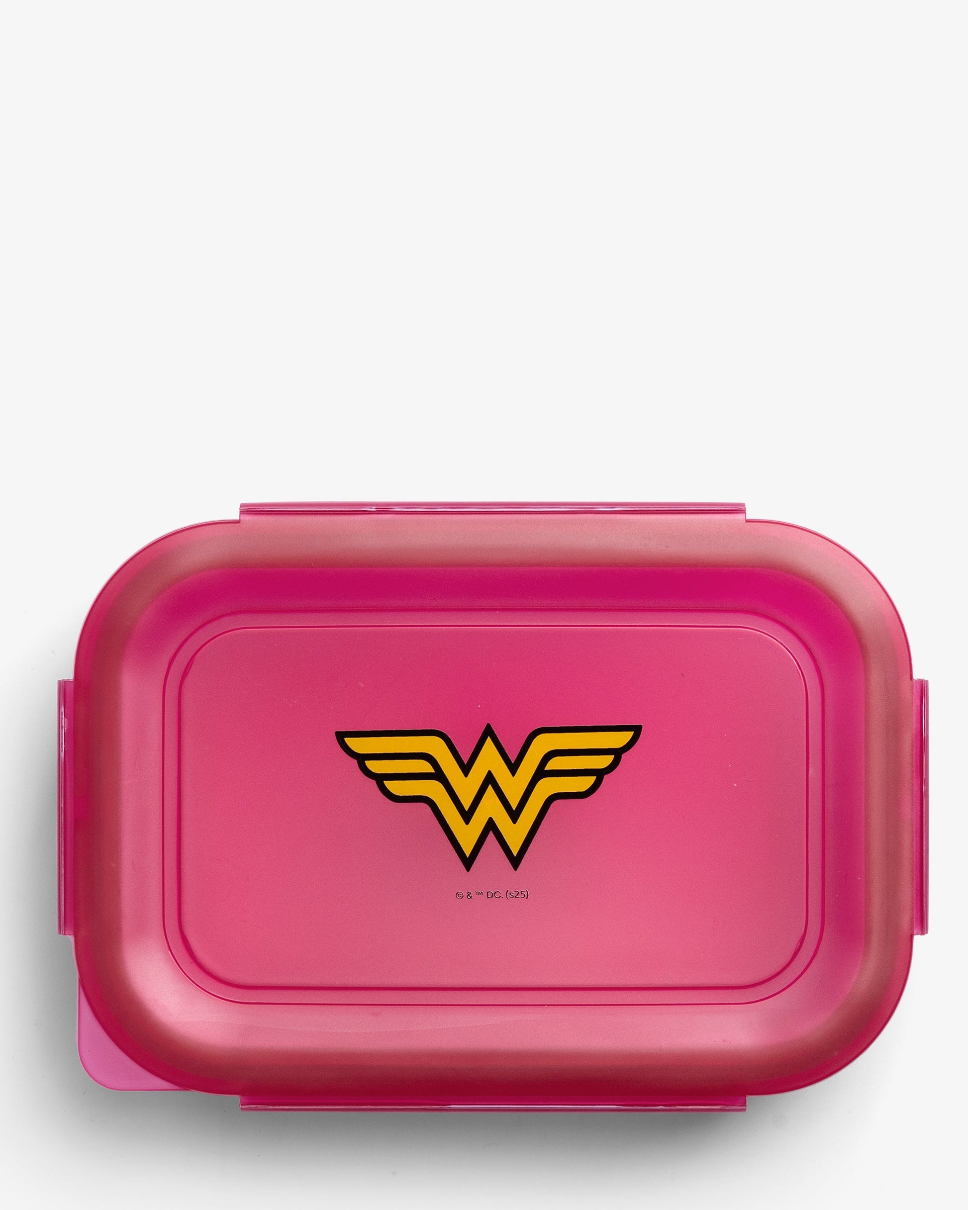 food-storage-container-wonder-woman-d0 Smartshake_Food_Storage_Container_WonderWoman_top.jpg
