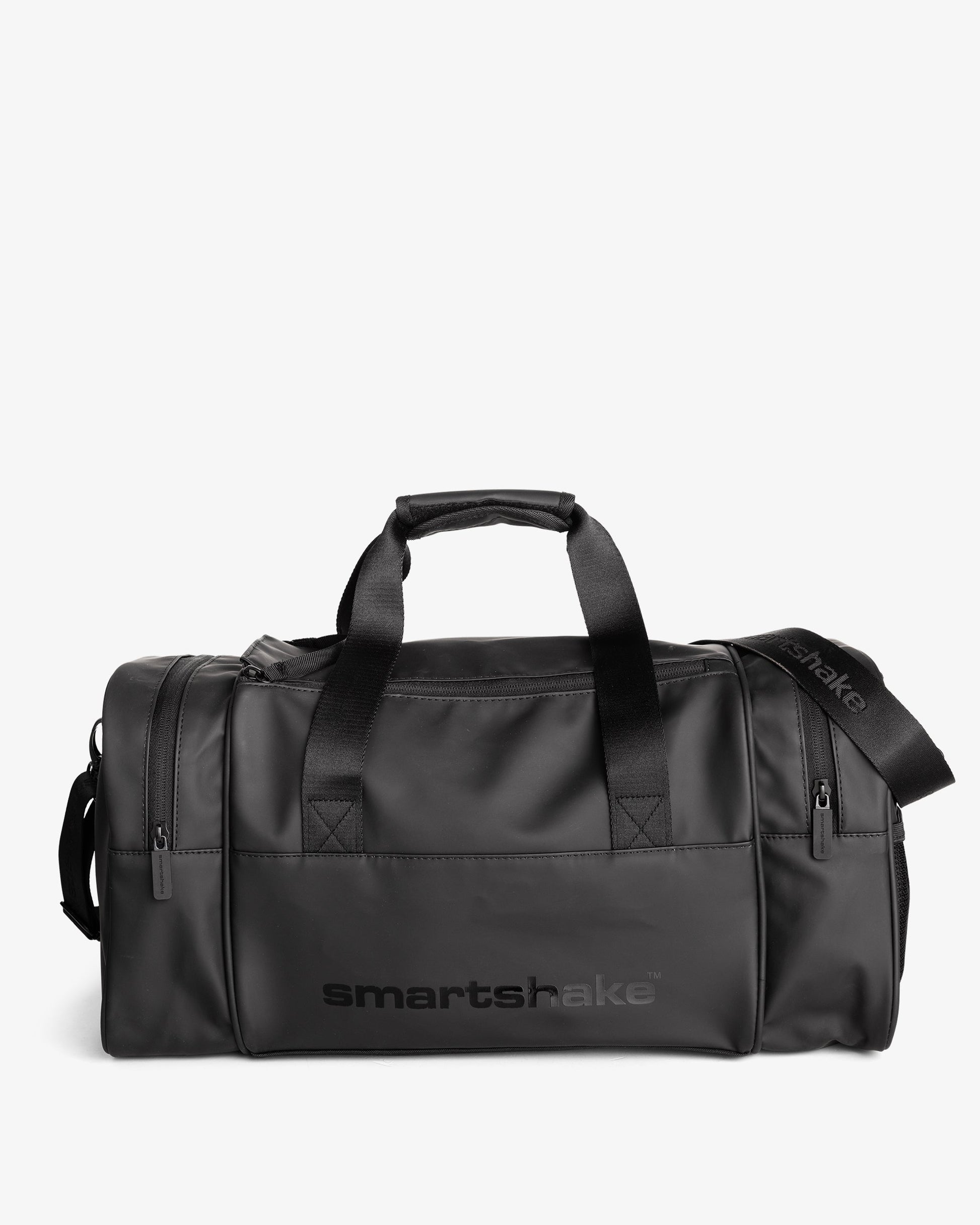 gym-bag-black-e8 Smartshake_GymBag_Black.jpg