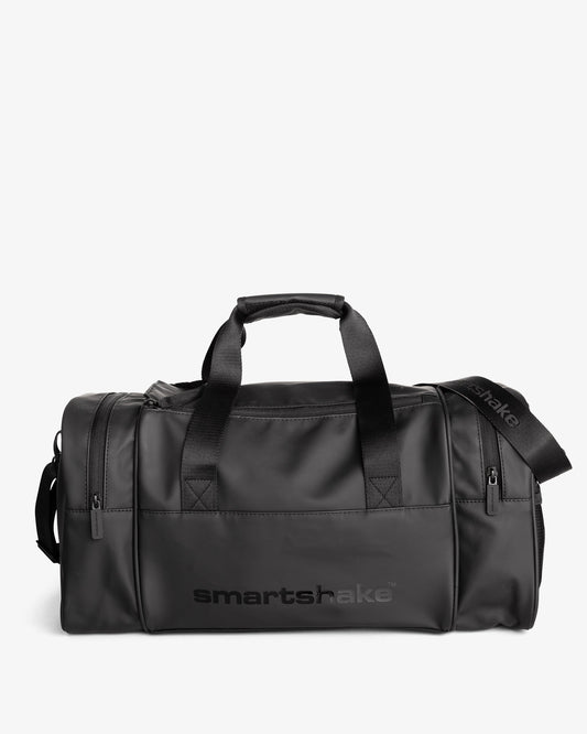 gym-bag-black-e8 Smartshake_GymBag_Black.jpg