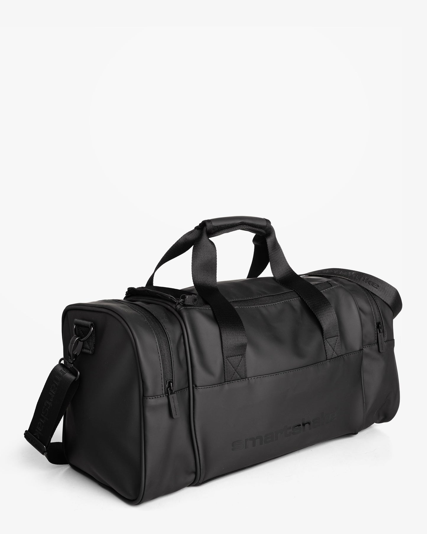 gym-bag-black-e8 Smartshake_GymBag_Black_3_4.jpg