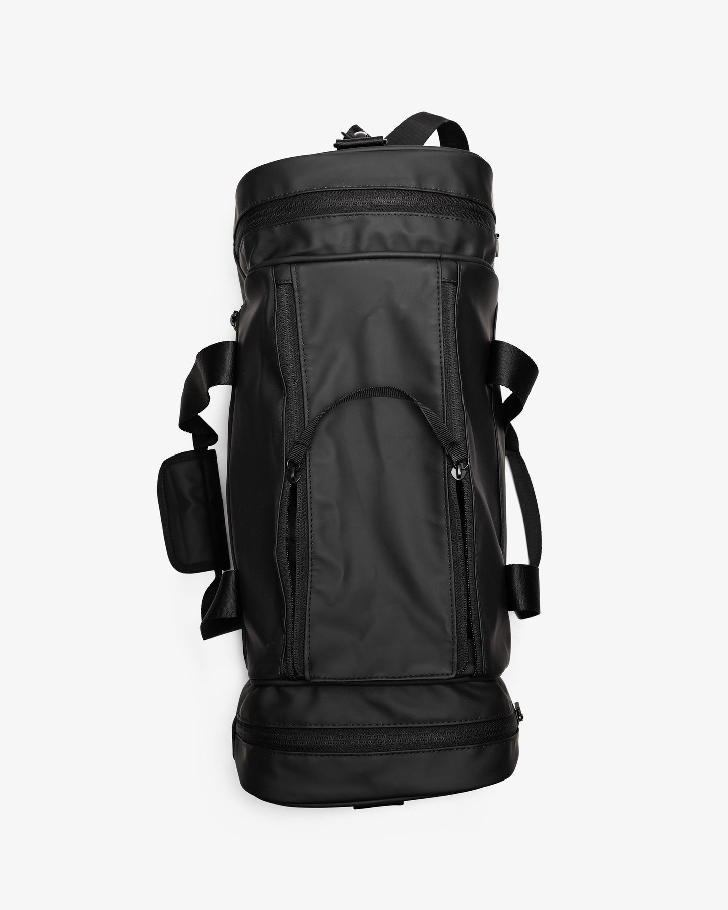 gym-bag-black-e8 Smartshake_GymBag_Black_top_c7316c8a-7fa2-43cb-ab62-6b2b8f8e764c.jpg