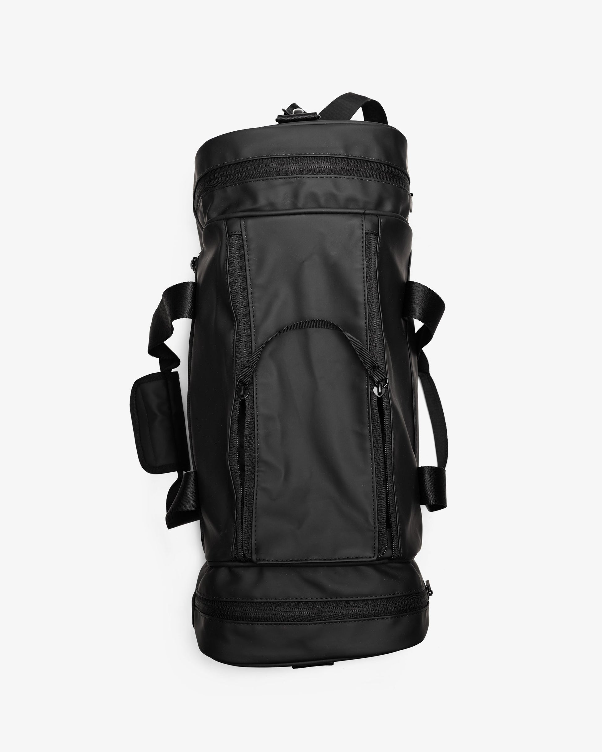gym-bag-black-e8 Smartshake_GymBag_Black_top_c7316c8a-7fa2-43cb-ab62-6b2b8f8e764c.jpg