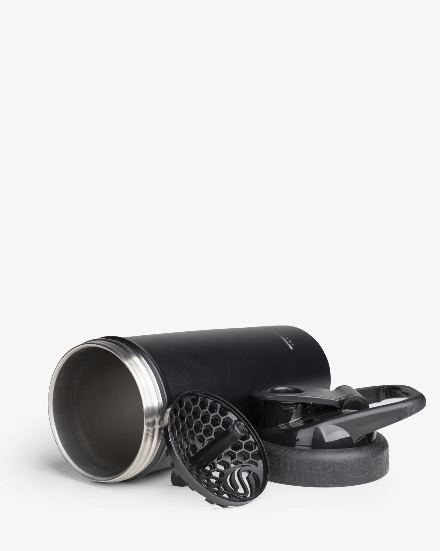 insulated-steel-shaker-black-y7 Smartshake_Insulated_Steel_Black_assambled.jpg