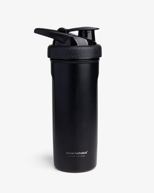 insulated-steel-shaker-black-y7 Smartshake_Insulated_Steel_Black.jpg