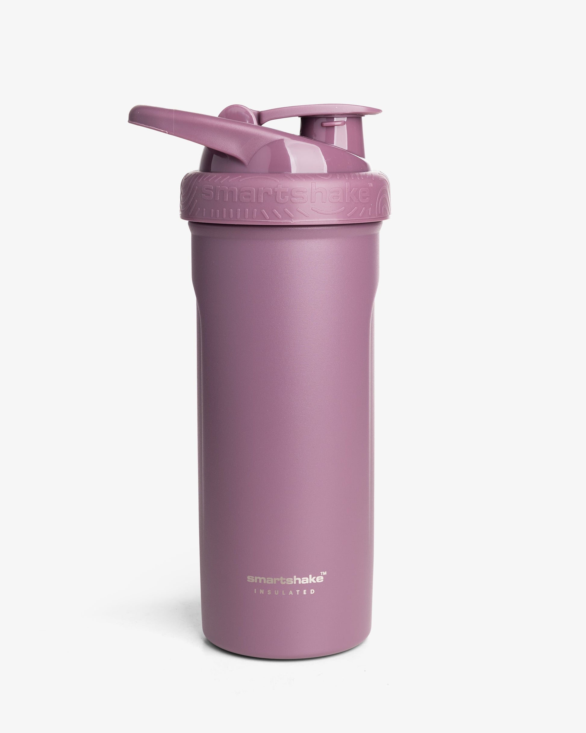insulated-steel-shaker-dusty-plum-y8 Smartshake_Insulated_Steel_Dusty_Plum.jpg