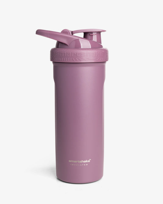 insulated-steel-shaker-dusty-plum-y8 Smartshake_Insulated_Steel_Dusty_Plum.jpg