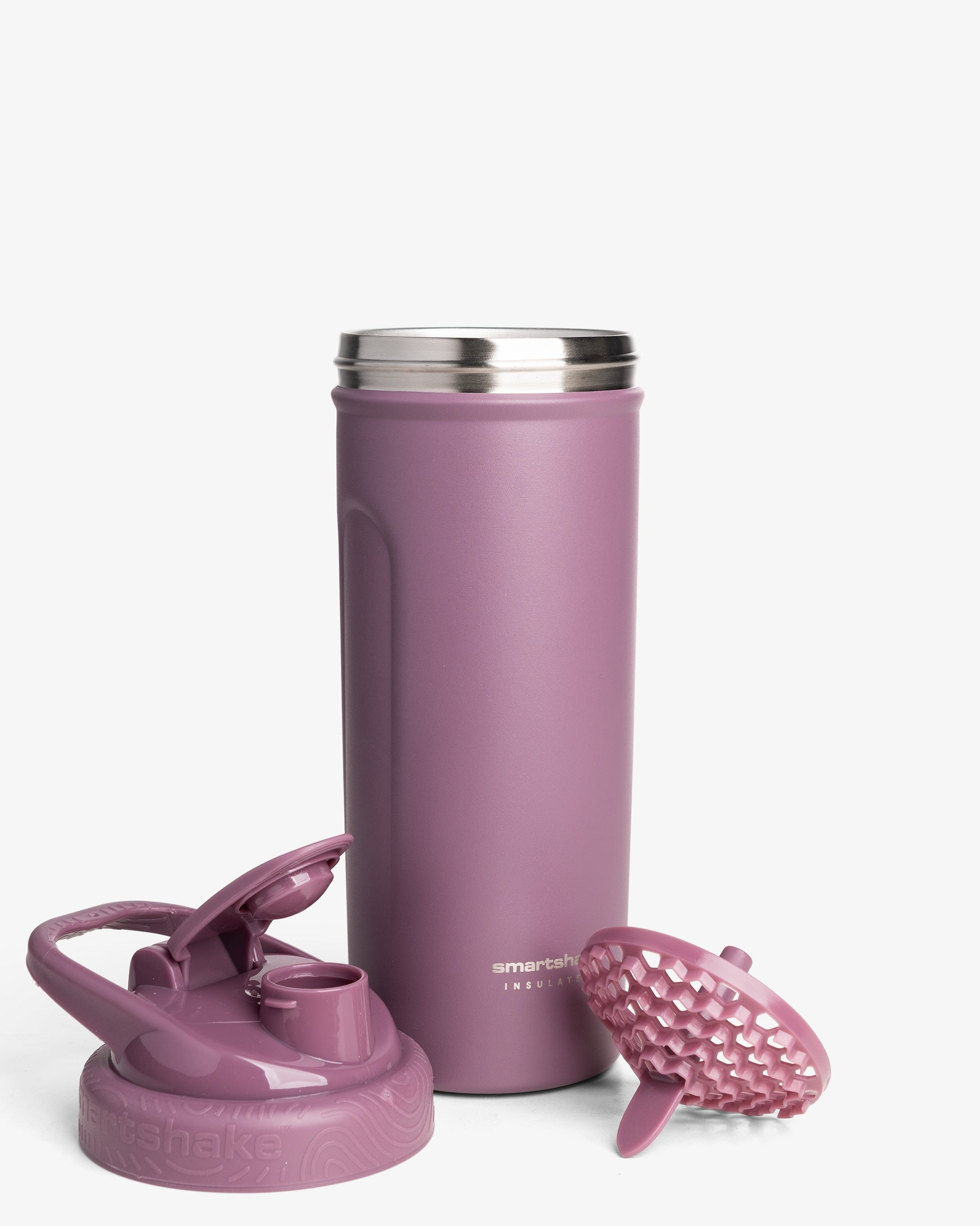 insulated-steel-shaker-dusty-plum-y8 Smartshake_Insulated_Steel_Dusty_Plum_1.jpg