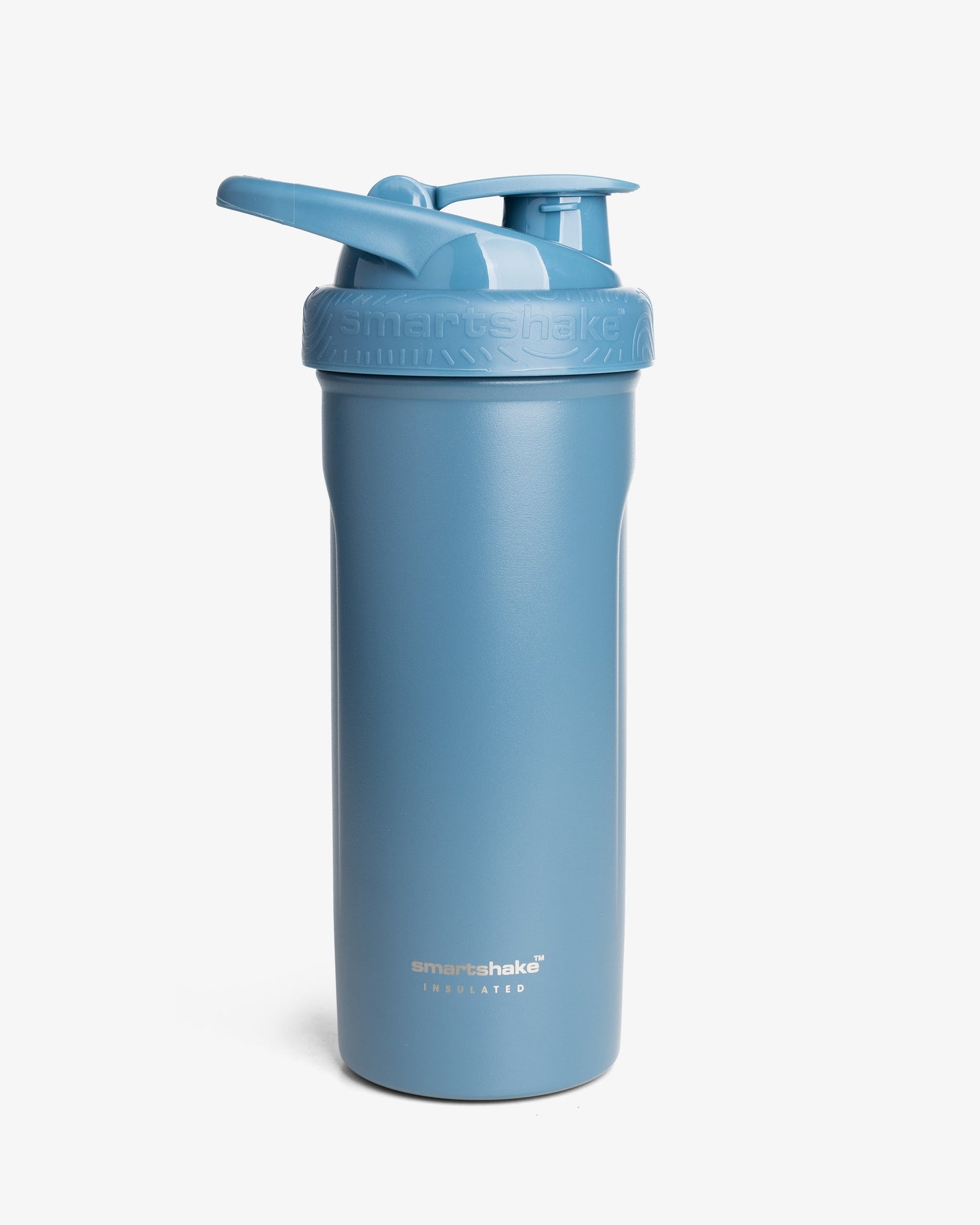 insulated-steel-shaker-faded-blue-w3 Smartshake_Insulated_Steel_Faded_Blue.jpg