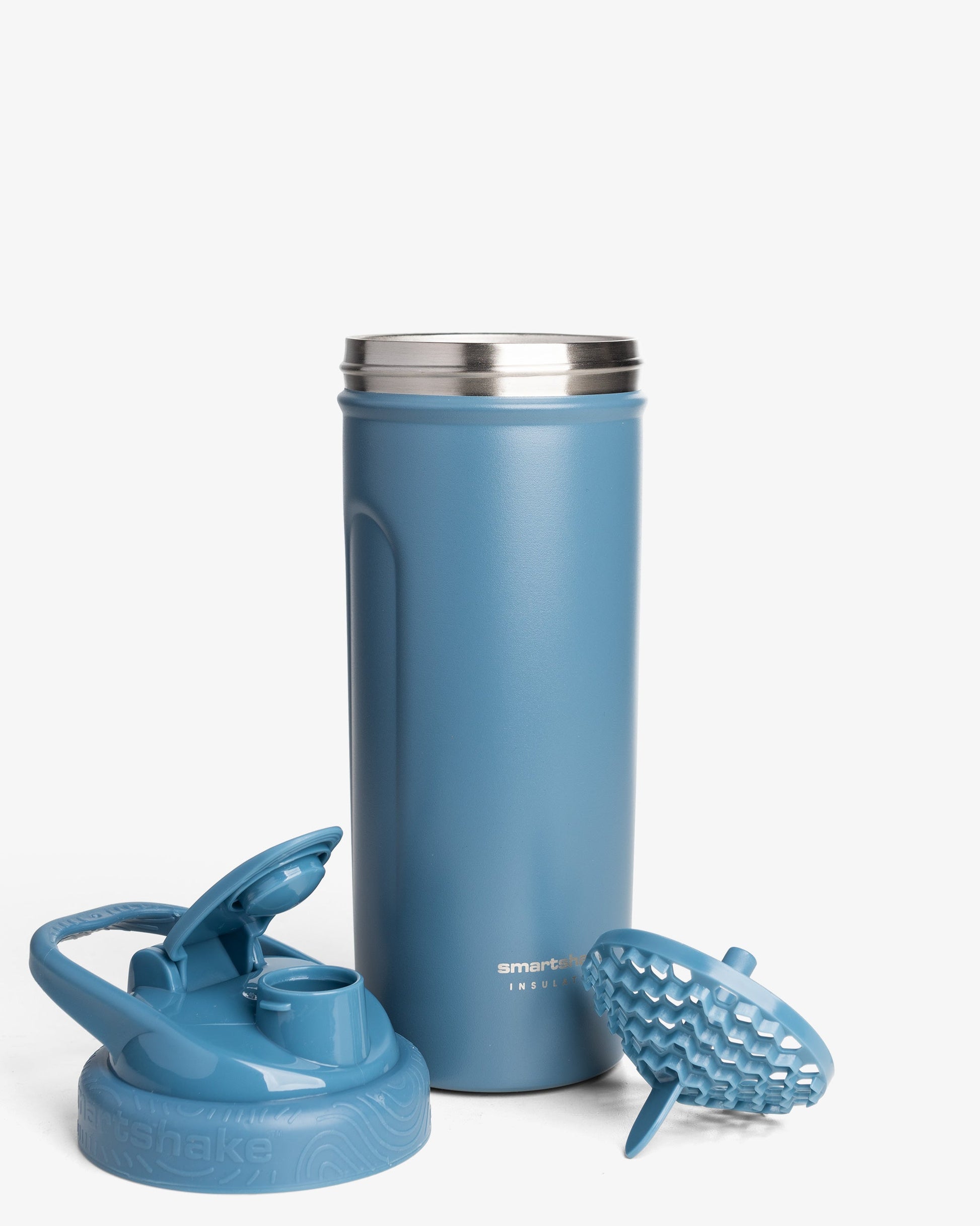 insulated-steel-shaker-faded-blue-w3 Smartshake_Insulated_Steel_Faded_Blue_1.jpg