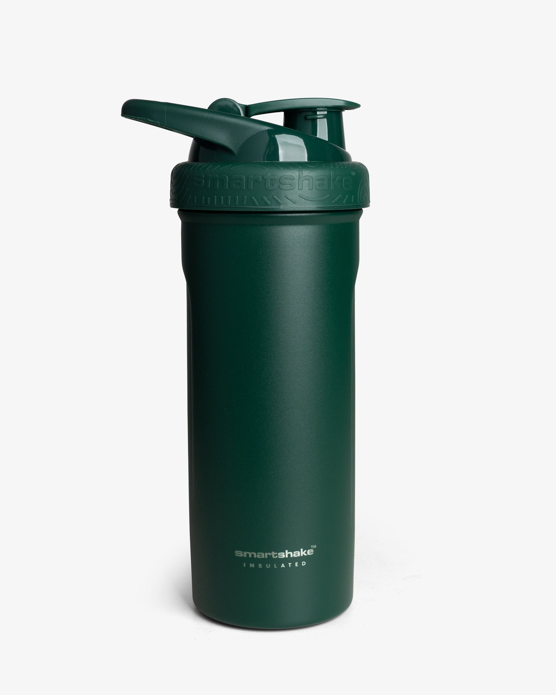 insulated-steel-shaker-racing-green-n6 Smartshake_Insulated_Steel_Racing_Green.jpg
