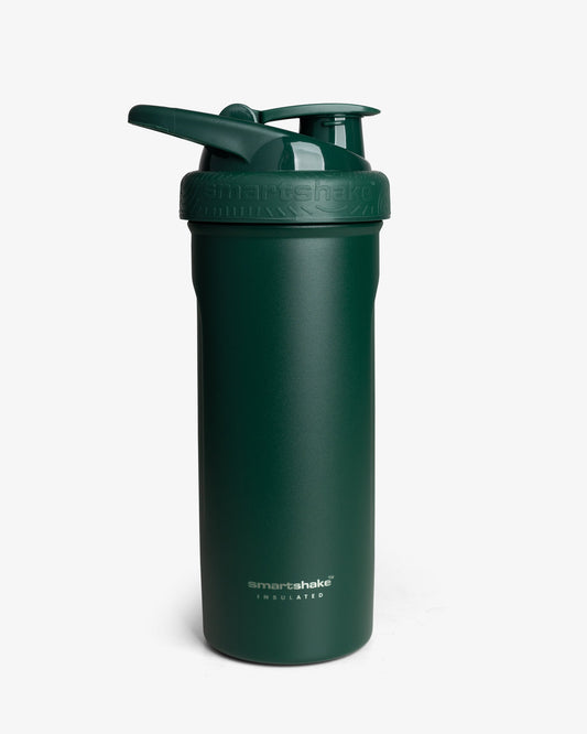 insulated-steel-shaker-racing-green-n6 Smartshake_Insulated_Steel_Racing_Green.jpg