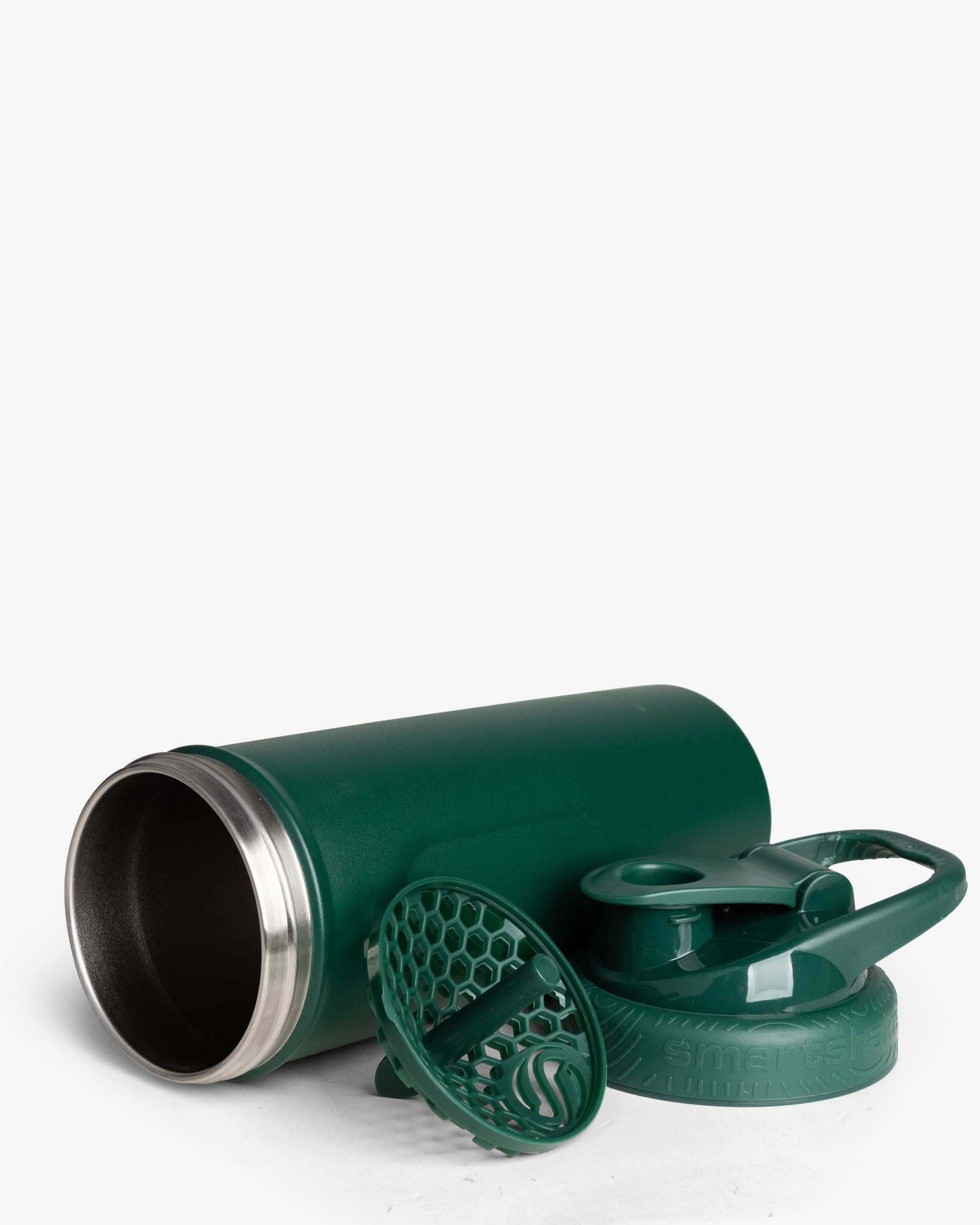 insulated-steel-shaker-racing-green-n6 Smartshake_Insulated_Steel_Racing_Green_alt.jpg