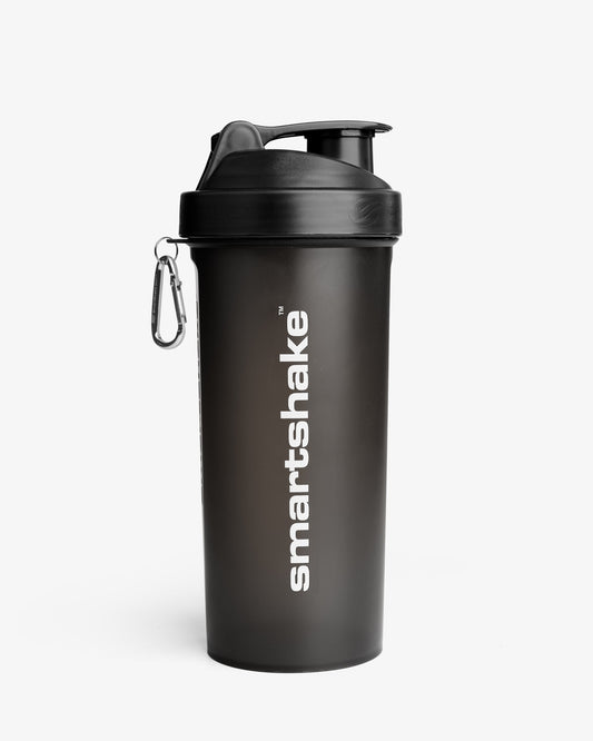 lite-1000-black-f6 Smartshake_Lite_1000_Black.jpg