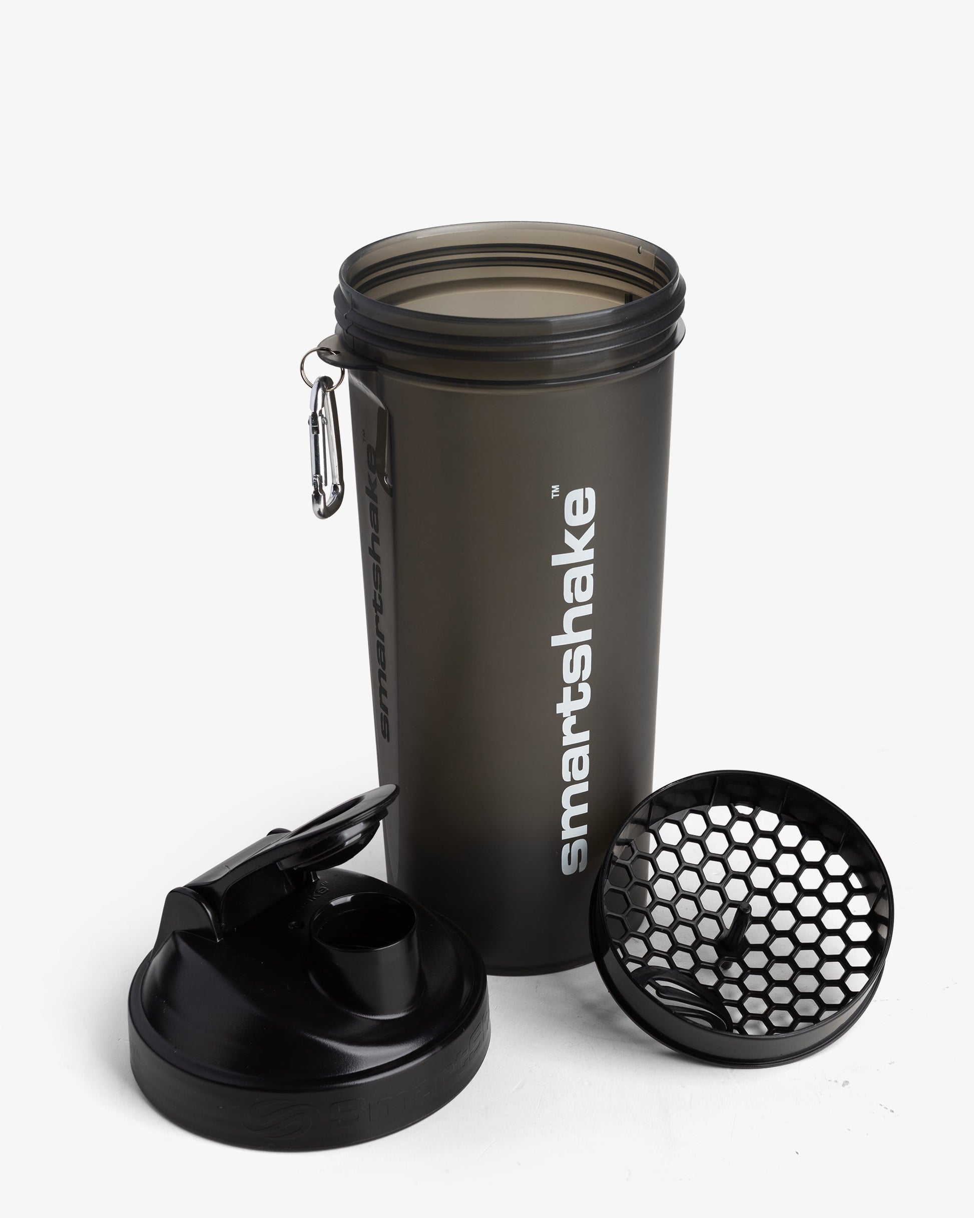 lite-1000-black-f6 Smartshake_Lite_1000_Black_Unassambled_973f17eb-08ca-4ffe-841b-b8aecc3bf454.jpg