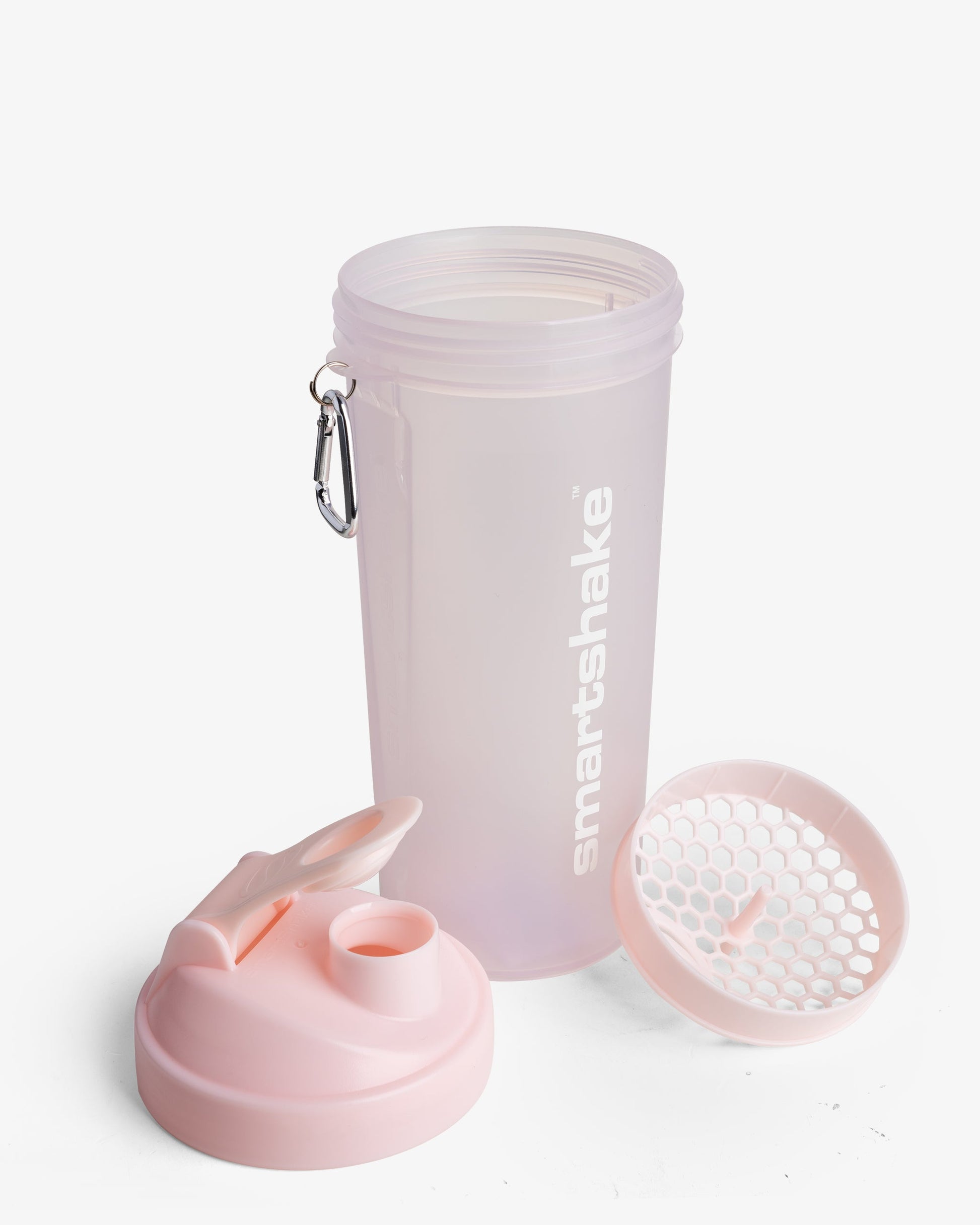 lite-1000-cotton-pink-q5 Smartshake_Lite_1000_Cotton_Pink._unassambled.jpg