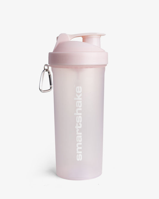 lite-1000-cotton-pink-q5 Smartshake_Lite_1000_Cotton_Pink.jpg