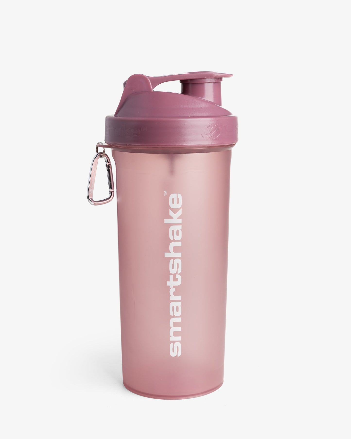 lite-1000-deep-rose-i0 Smartshake_Lite_1000_Deep_Rose.jpg