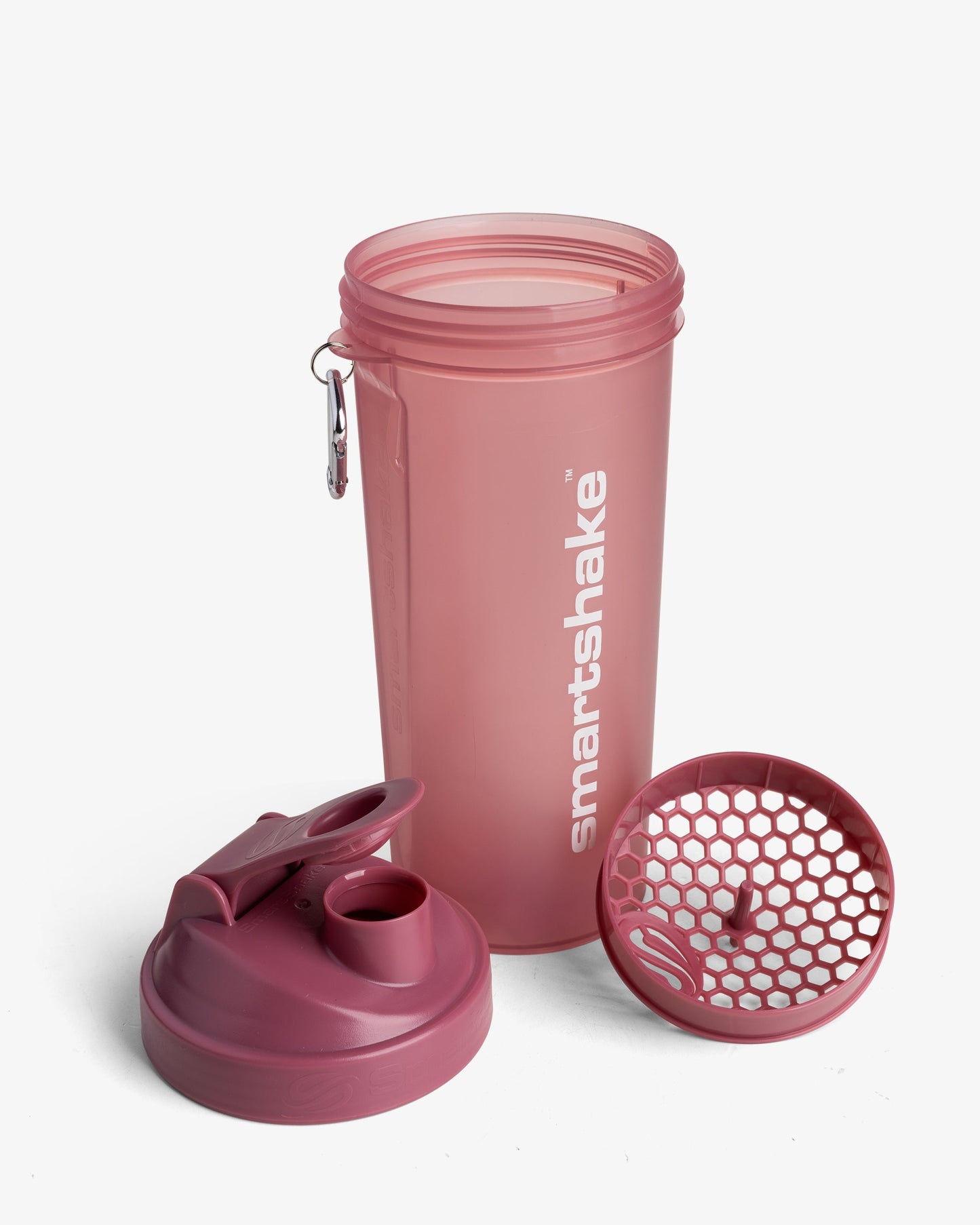 lite-1000-deep-rose-i0 Smartshake_Lite_1000_Deep_Rose_unassambled_1188cab6-c6bb-4743-bdd3-d1774761acb2.jpg