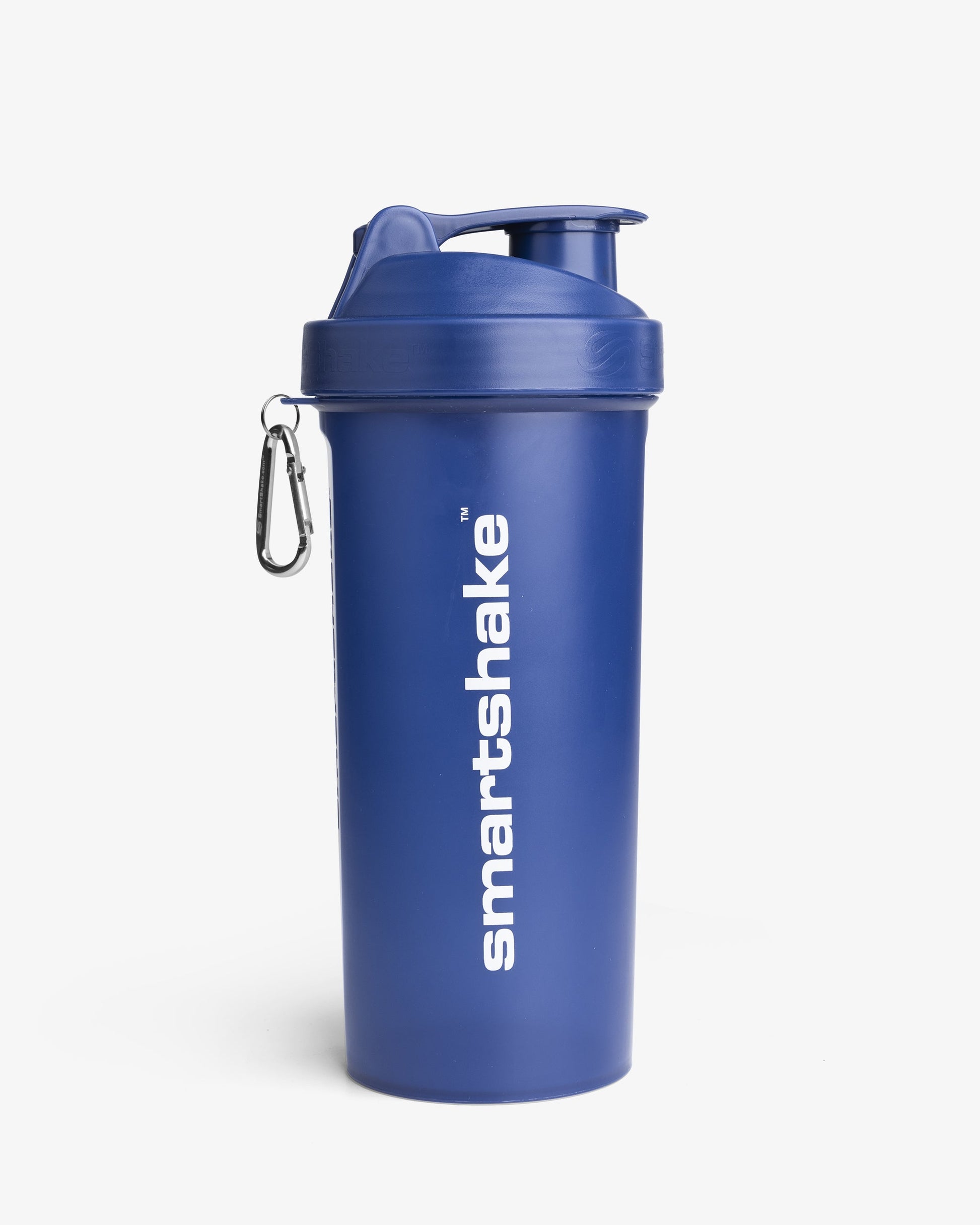 lite-1000-navy-blue-g8 Smartshake_Lite_1000_Navy_Blue.jpg