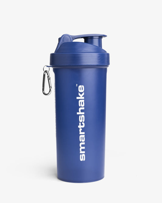 lite-1000-navy-blue-g8 Smartshake_Lite_1000_Navy_Blue.jpg