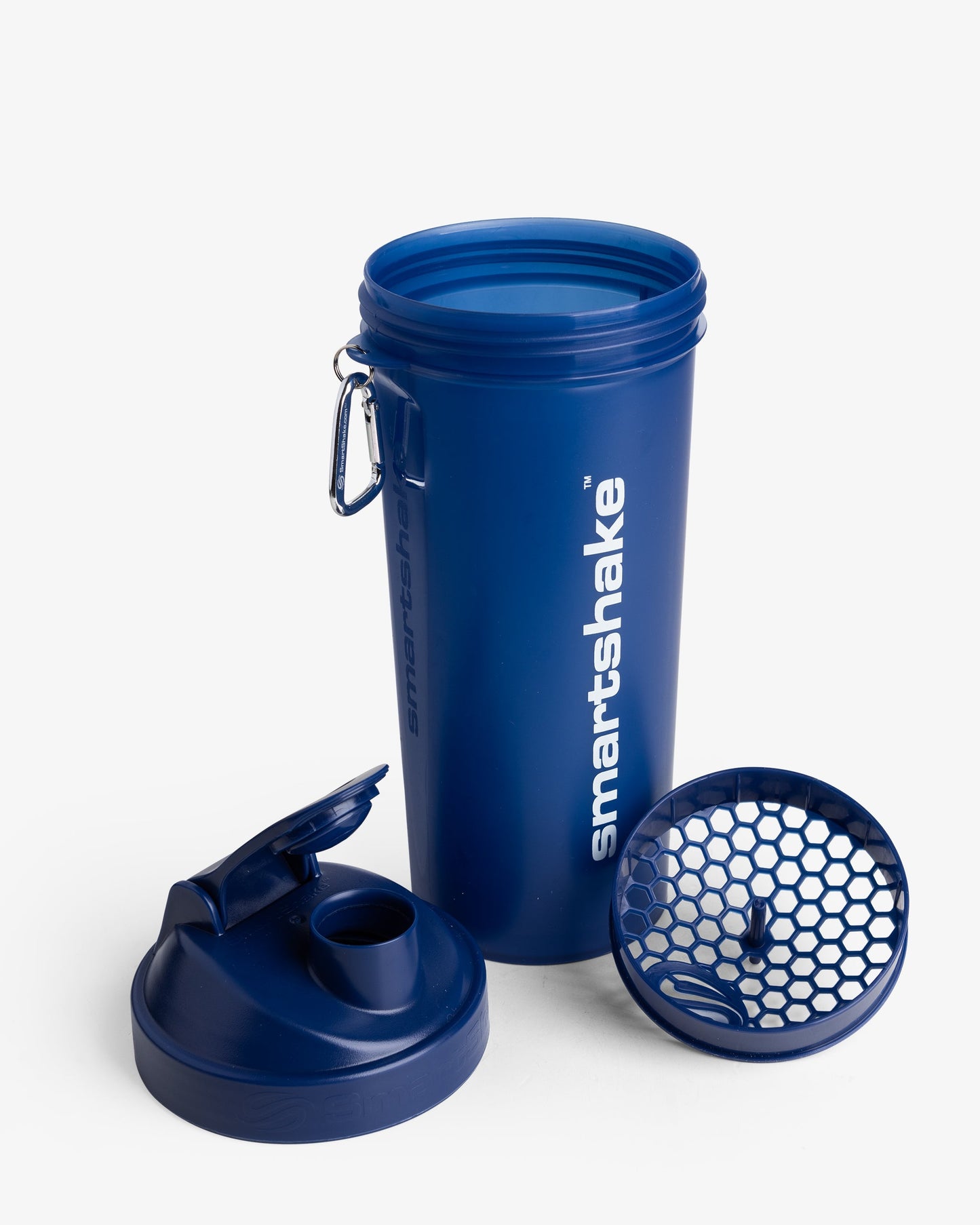 lite-1000-navy-blue-g8 Smartshake_Lite_1000_Navy_Blue_Unassambled_003c6f45-92c4-44a4-a269-814028036f78.jpg