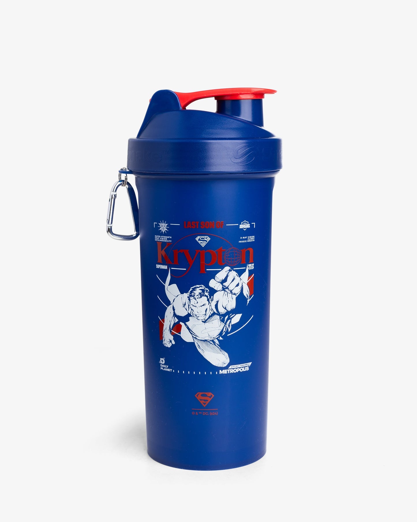 lite-1000-superman-i6 Smartshake_Lite_1000_Superman_2cf90169-4bb7-4846-8a61-5a96f854e4f1.jpg