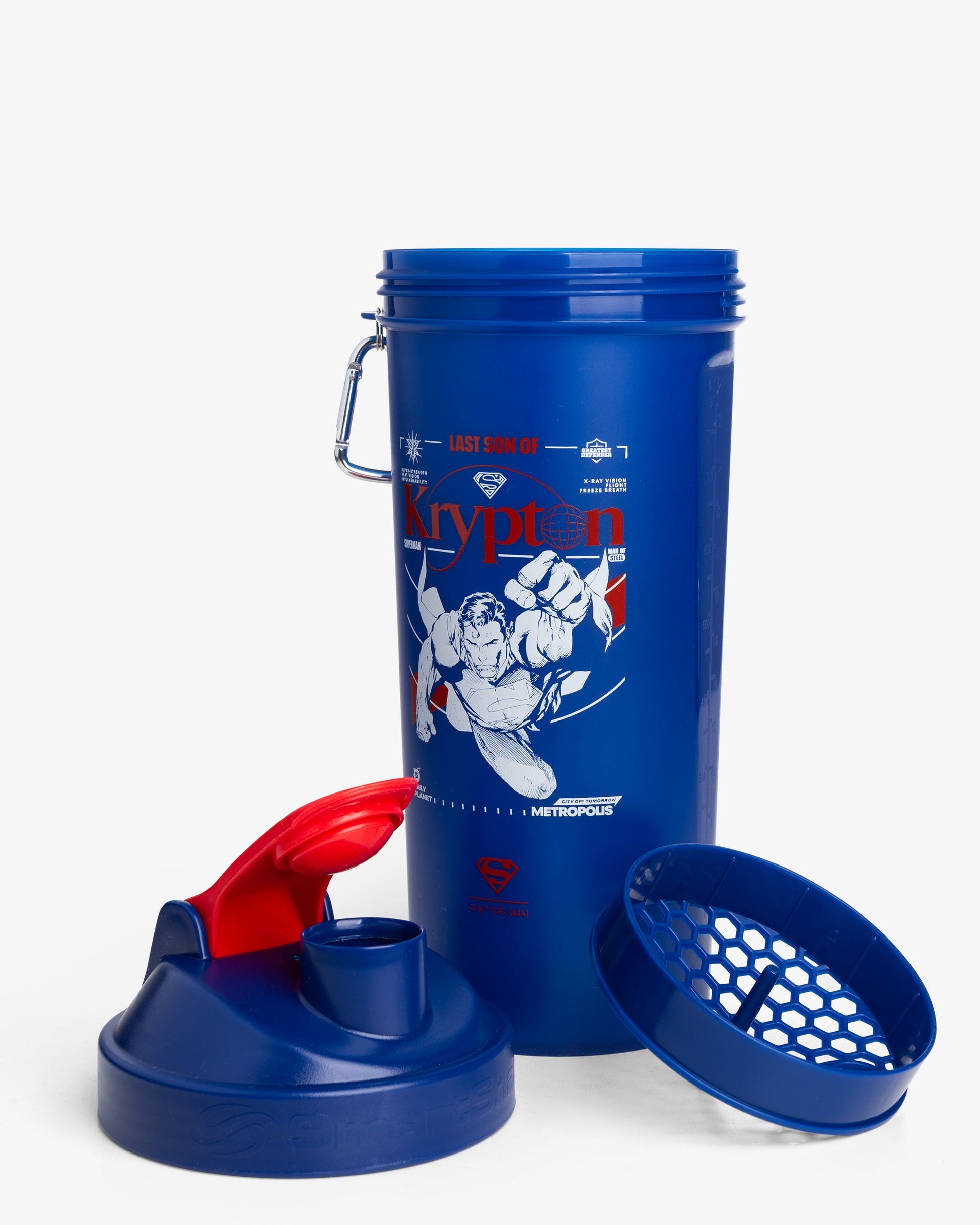 lite-1000-superman-i6 Smartshake_Lite_1000_Superman_unassambled.jpg