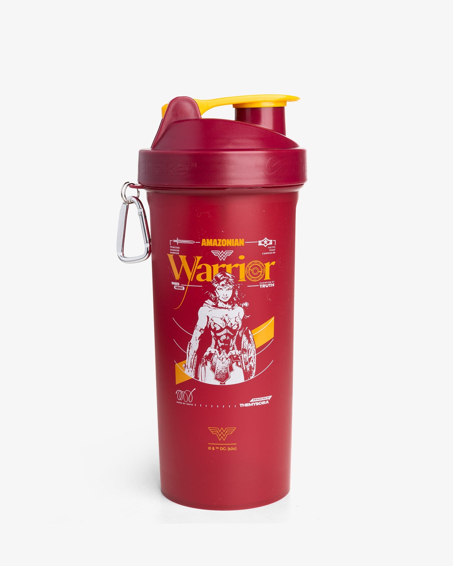 lite-1000-wonder-woman-b0 Smartshake_Lite_1000_WonderWoman_a5b5b3b4-5ac9-477d-8f69-8af2c00408a5.jpg