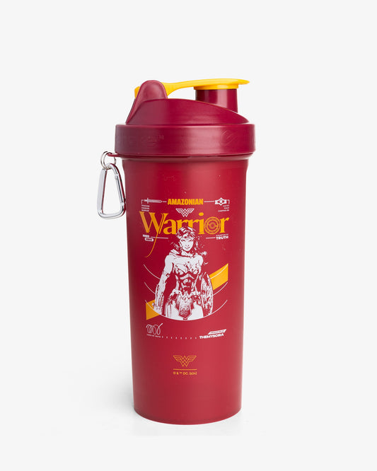 lite-1000-wonder-woman-b0 Smartshake_Lite_1000_WonderWoman_a5b5b3b4-5ac9-477d-8f69-8af2c00408a5.jpg