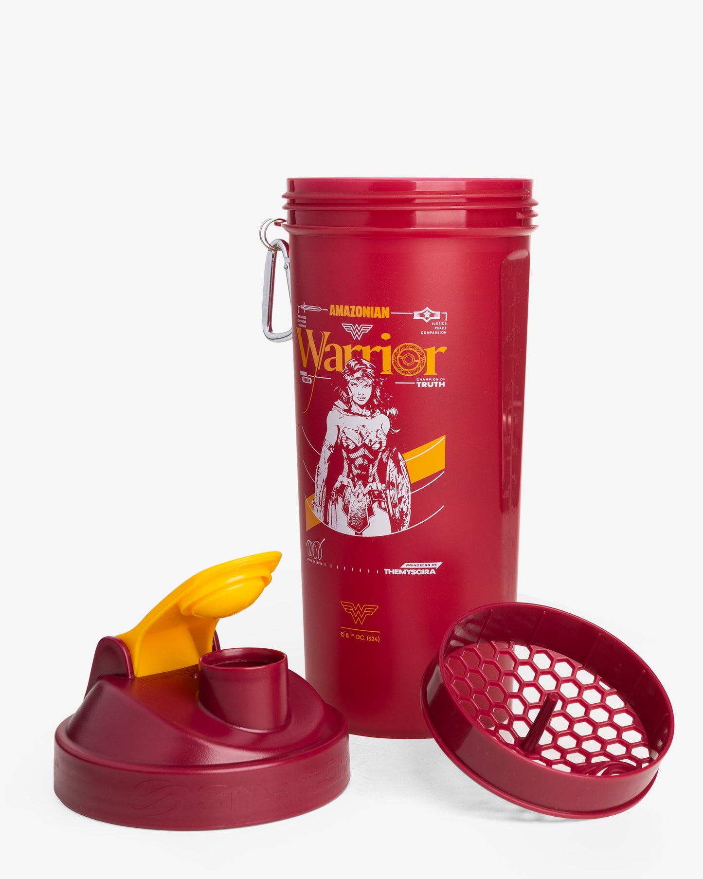 lite-1000-wonder-woman-b0 Smartshake_Lite_1000_WonderWoman_unassambled.jpg