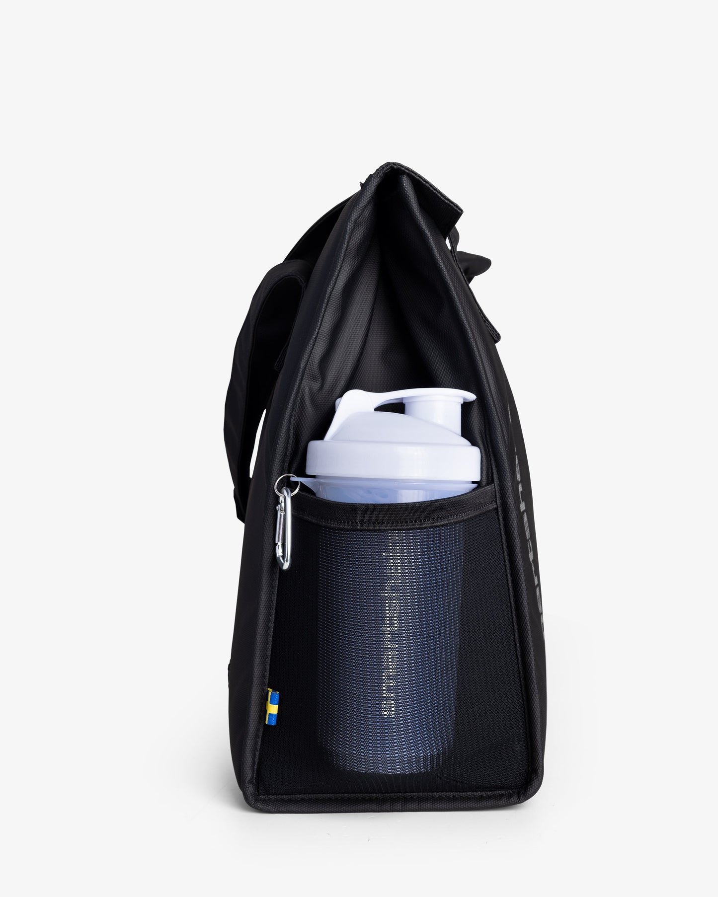 lunch-tote-bag-x8 Smartshake_Lunch_Tote_Bag_side_Black.jpg