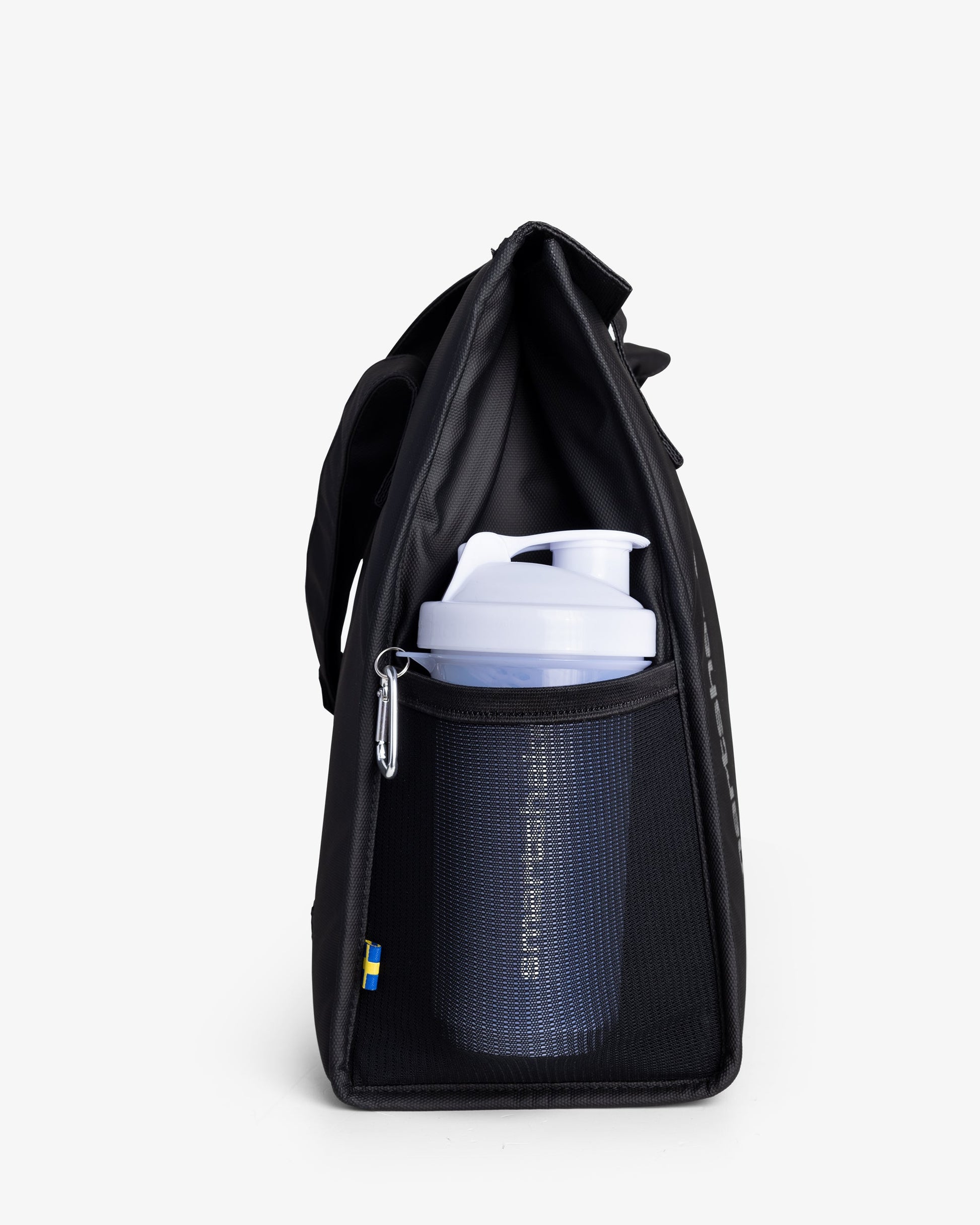 lunch-tote-bag-x8 Smartshake_Lunch_Tote_Bag_side_Black.jpg