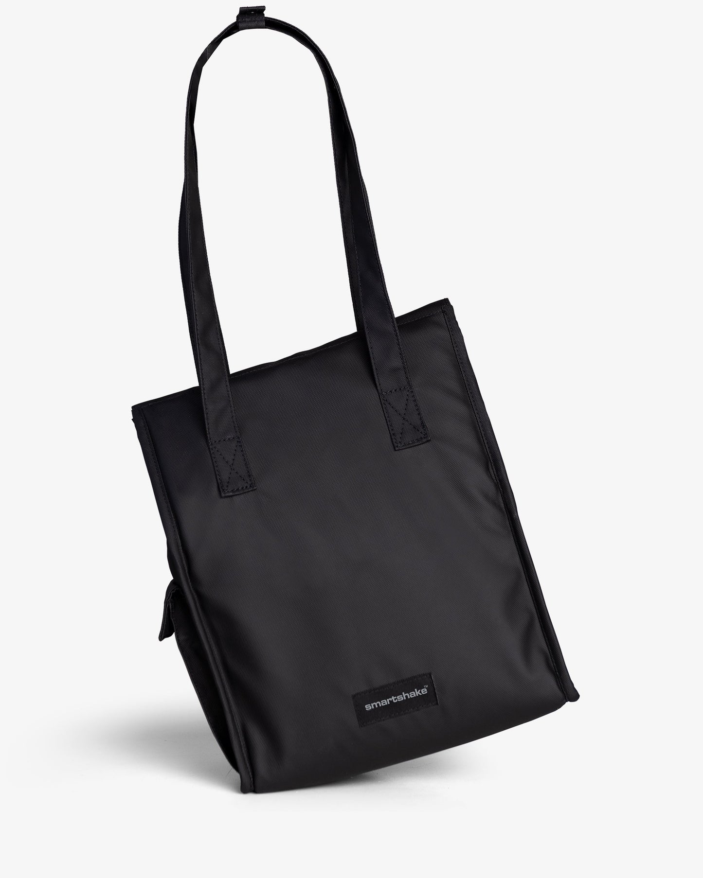 lunch-tote-bag-x8 Smartshake_Lunch_Tote_Bag_sling_Black.jpg