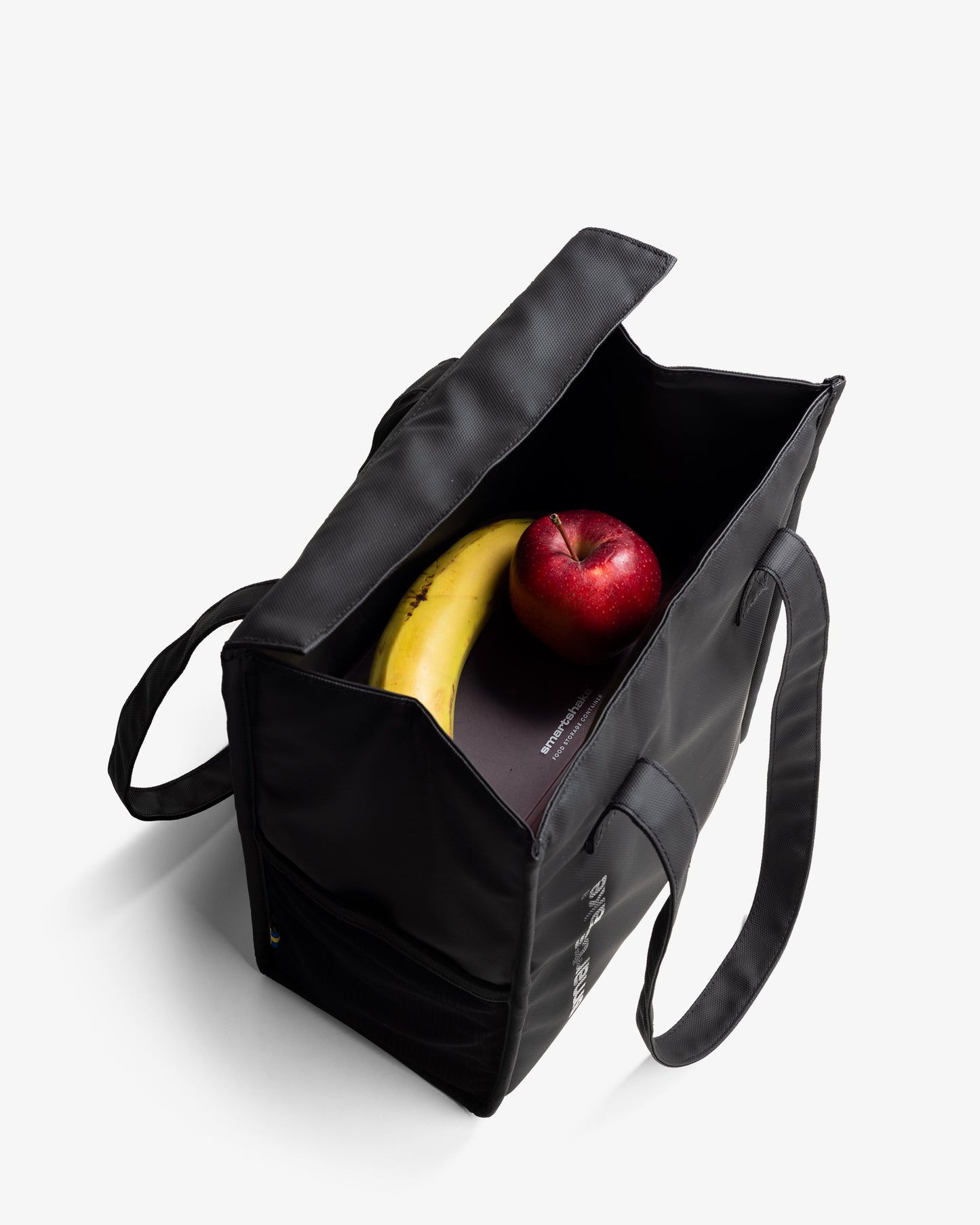 lunch-tote-bag-x8 Smartshake_Lunch_Tote_Bag_top_Black.jpg