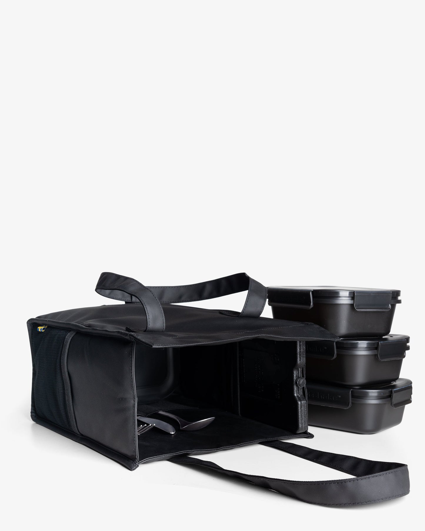 lunch-tote-bag-x8 Smartshake_Lunch_Tote_Bag_unassambled_Black.jpg
