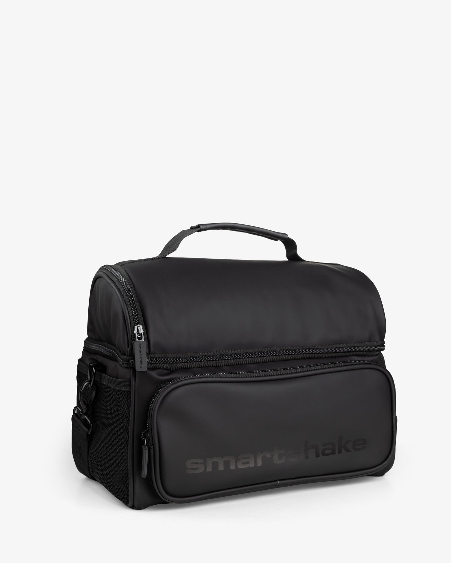 meal-prep-bag-black-with-4-food-containers-and-2-ice-packs-p8 Smartshake_Meal_Prep_Bag_3_4.jpg
