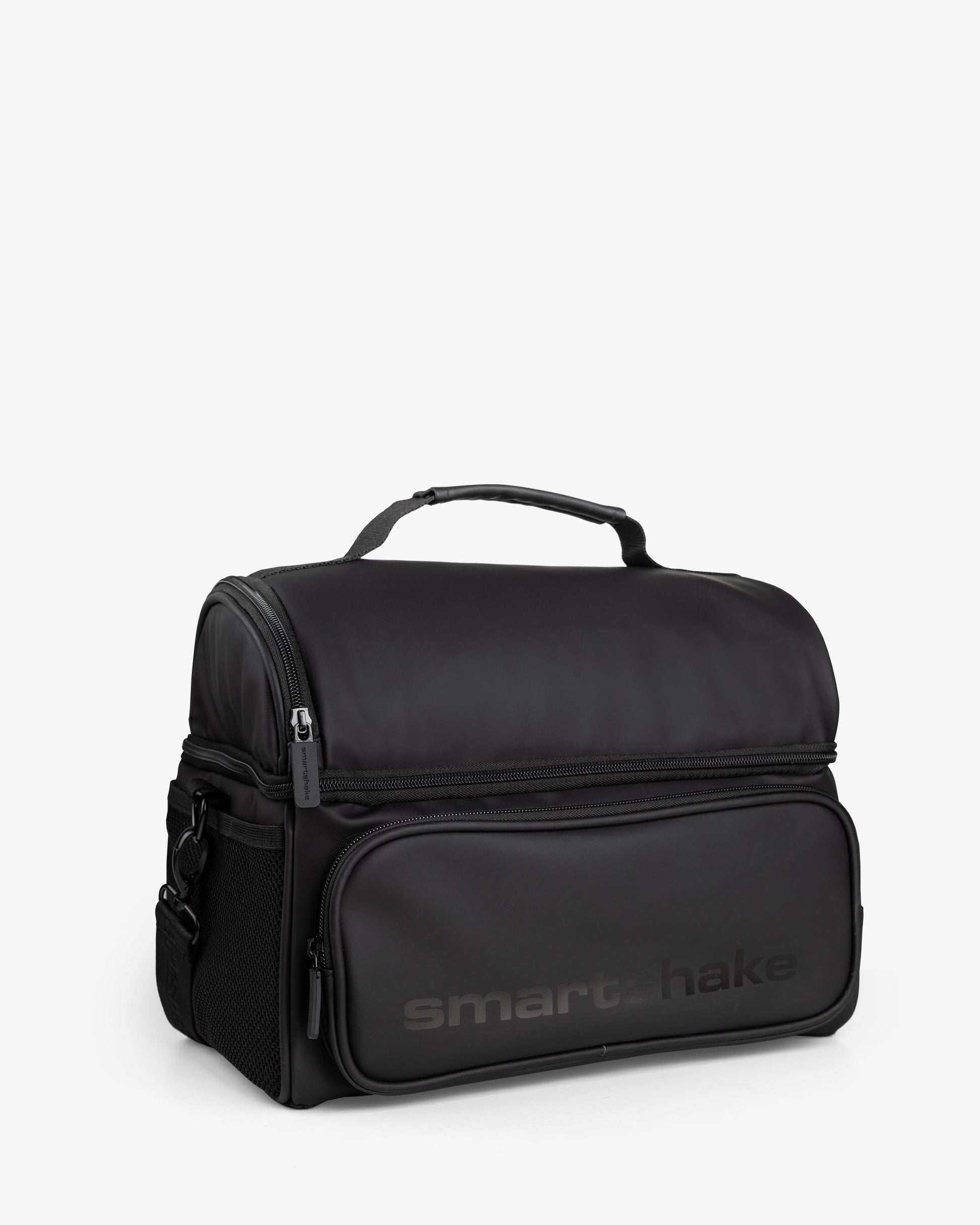 meal-prep-bag-black-with-4-food-containers-and-2-ice-packs-p8 Smartshake_Meal_Prep_Bag_3_4.jpg