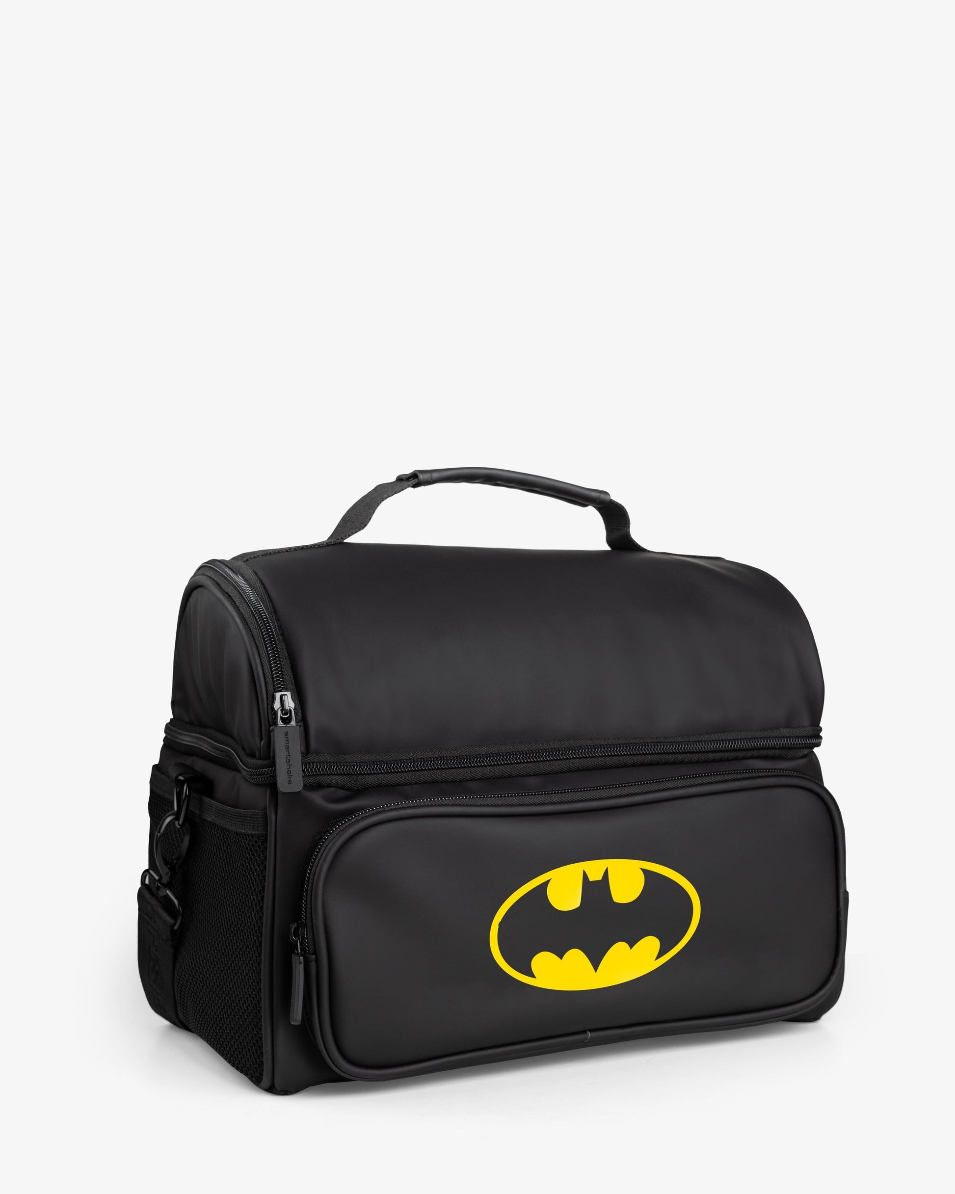 meal-prep-bag-batman-with-4-food-containers-and-2-ice-packs-z6 Smartshake_Meal_Prep_Bag_Batman_3_4.jpg