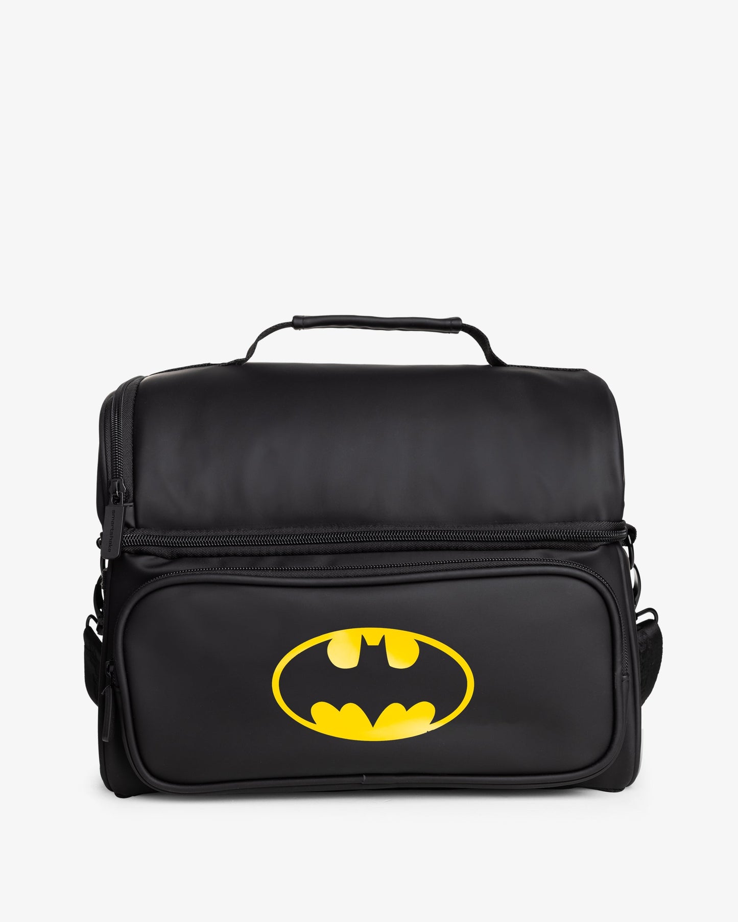 meal-prep-bag-batman-with-4-food-containers-and-2-ice-packs-z6 Smartshake_Meal_Prep_Bag_Batman_b55b1664-c951-45d3-a11e-e29a4fe5d63a.jpg
