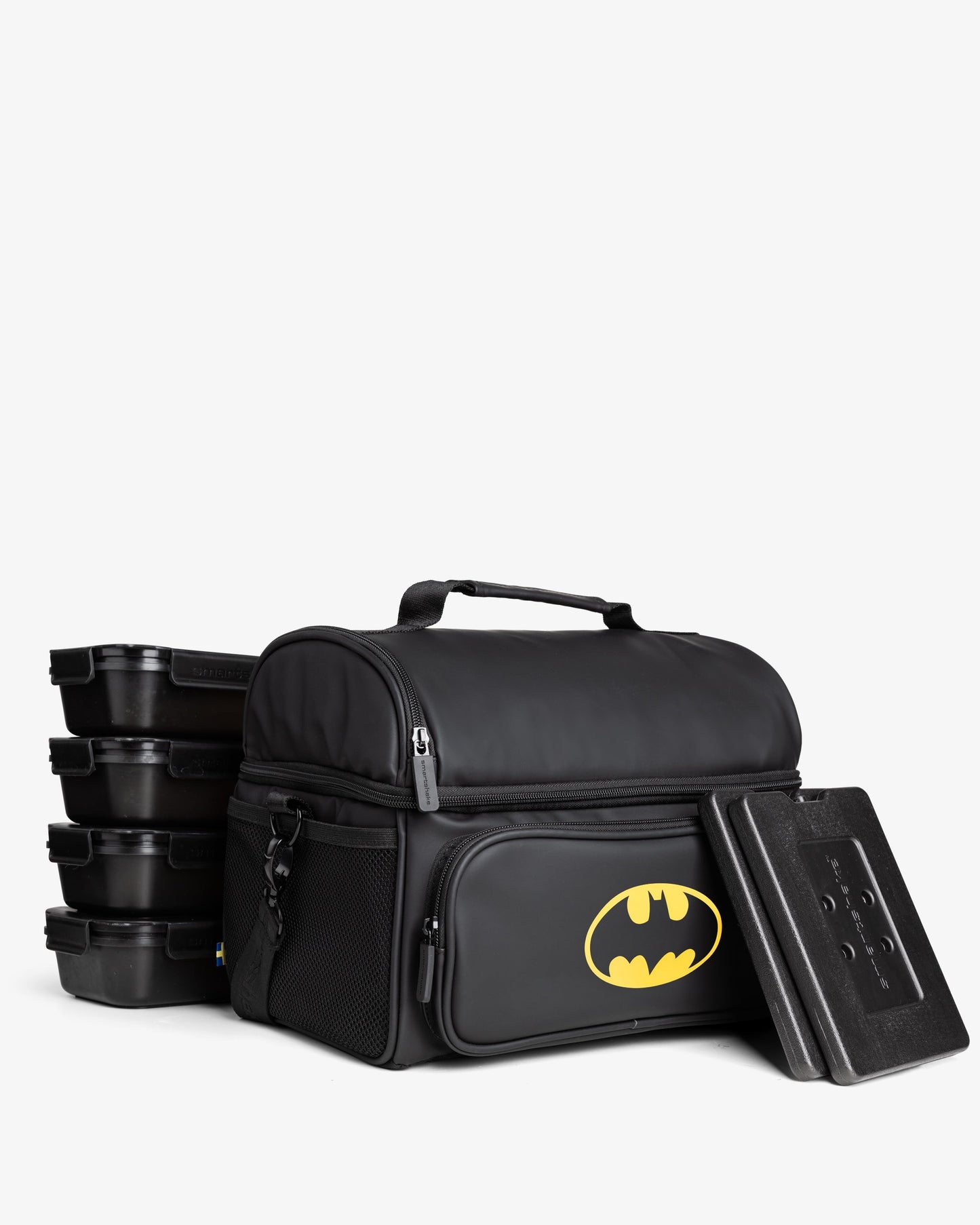 meal-prep-bag-batman-with-4-food-containers-and-2-ice-packs-z6 Smartshake_Meal_Prep_Bag_Batman_w_products.jpg